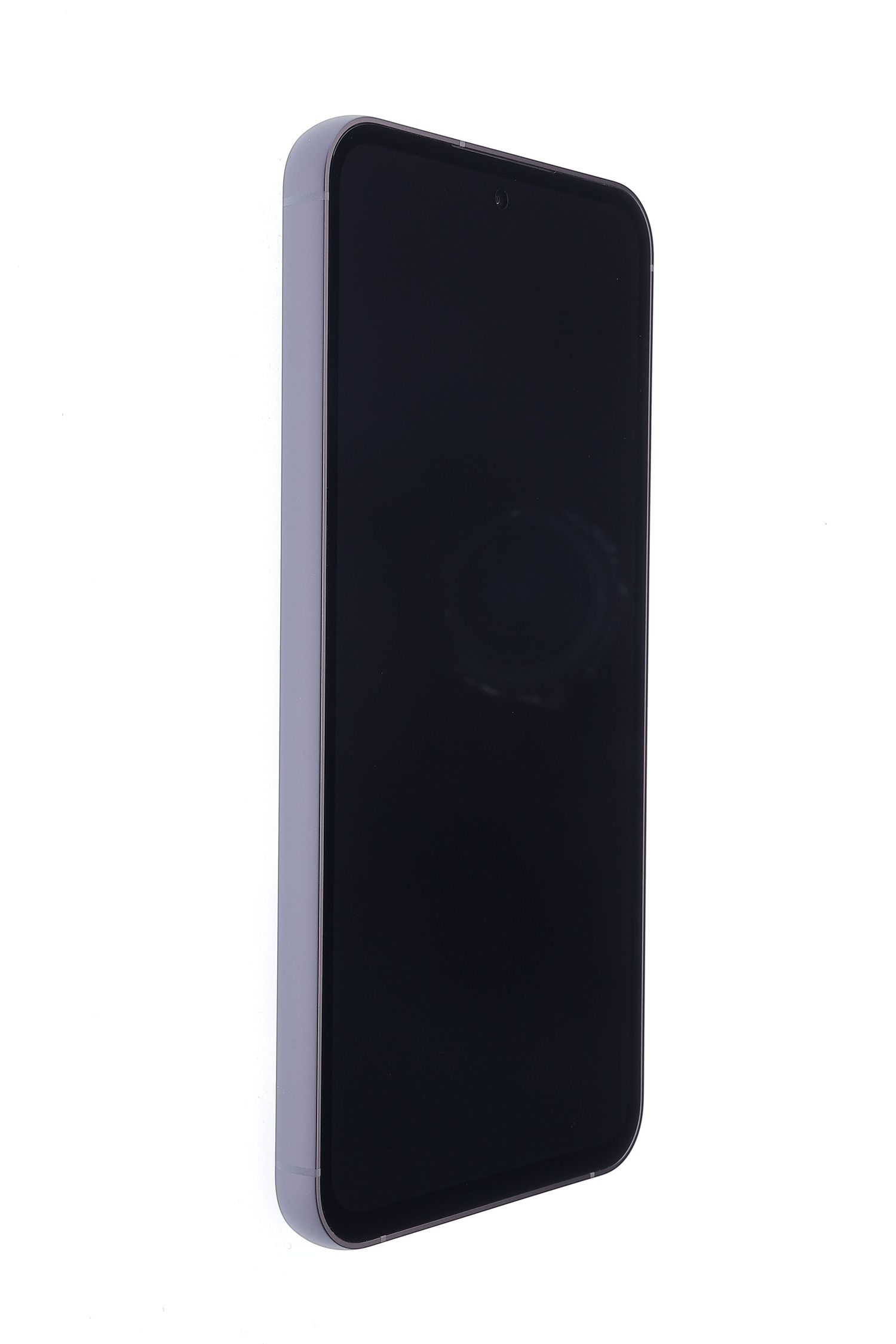 Samsung Galaxy S23 FE 5G Dual Sim 128 GB Graphite - Като нов