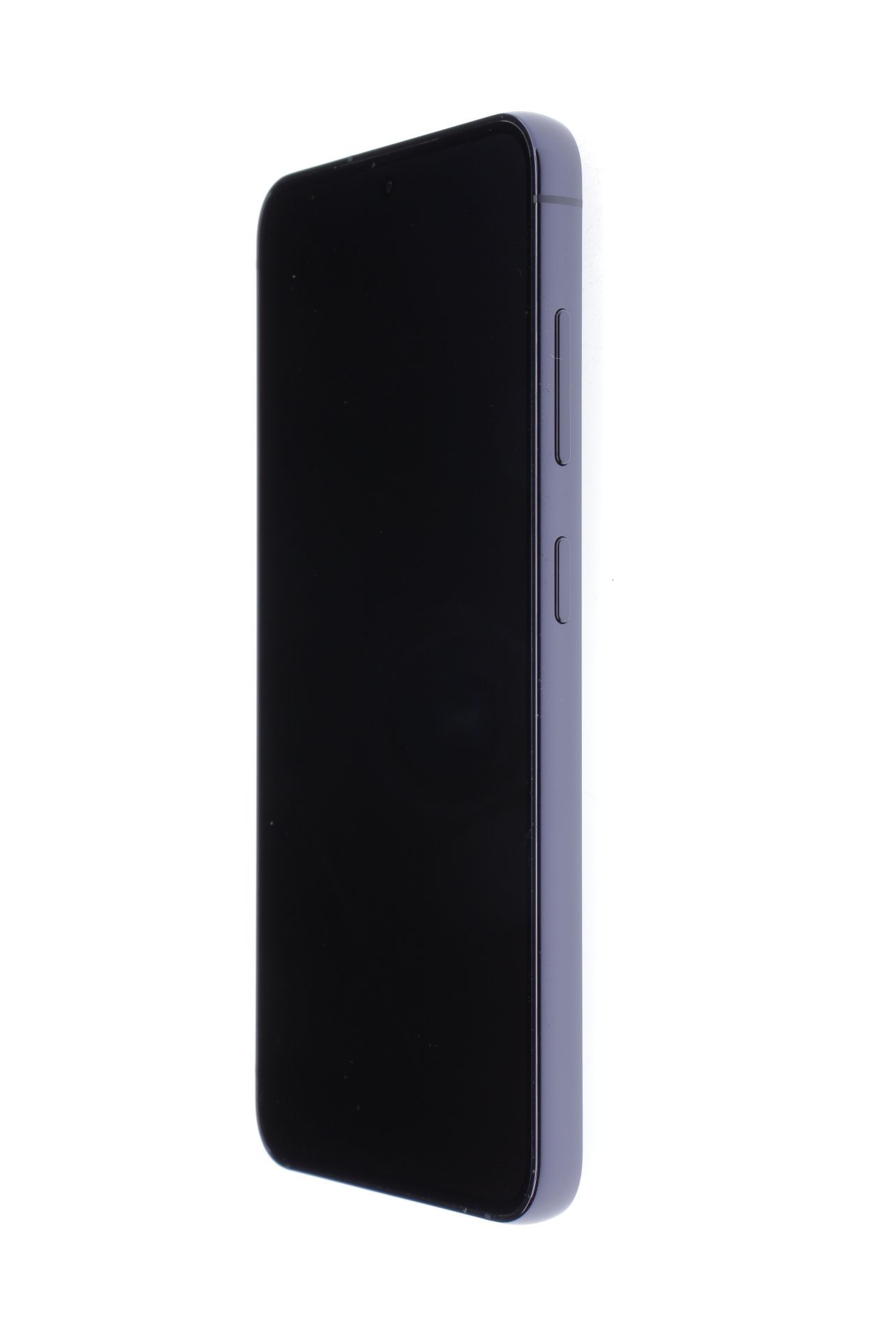 Samsung Galaxy S23 5G Dual Sim 128 GB Phantom Black - Ca nou