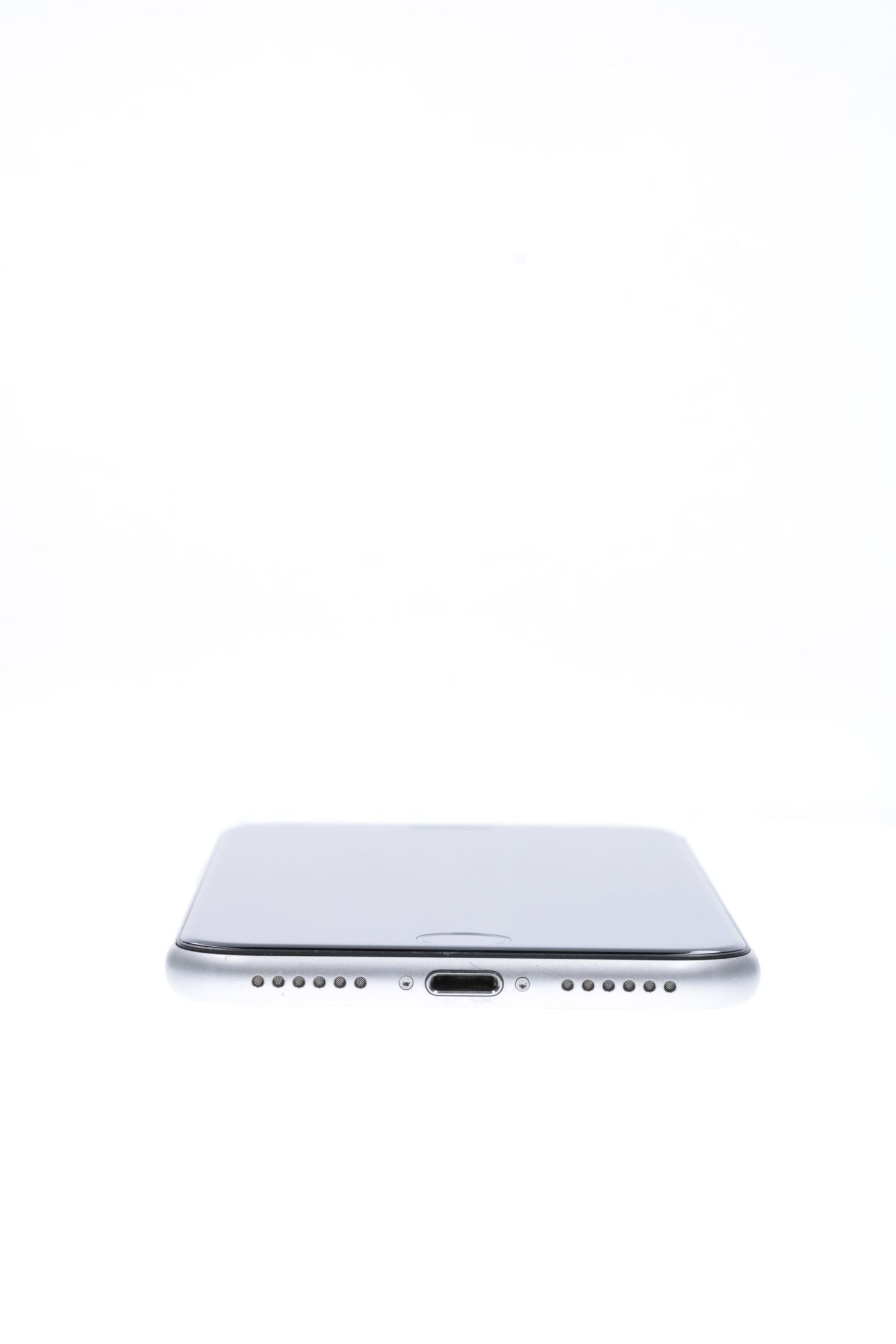 Apple iPhone SE 2020 64 GB White - Foarte bun