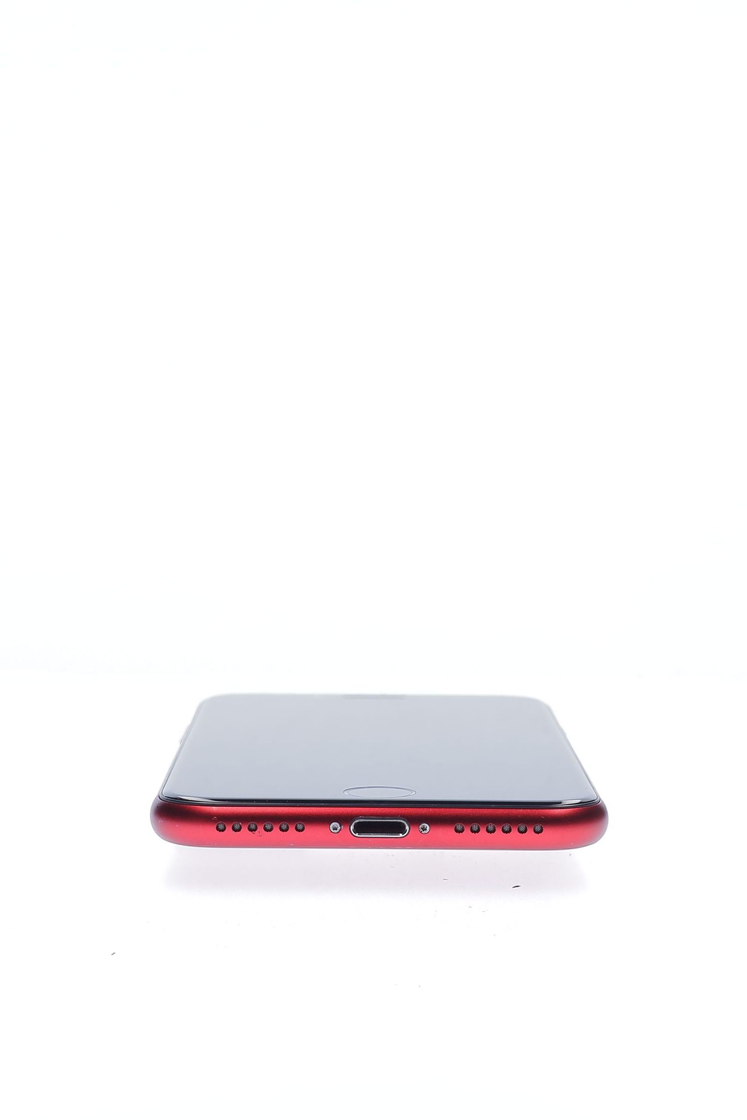 Apple iPhone SE 2020 128 GB Red - Εξαιρετικό
