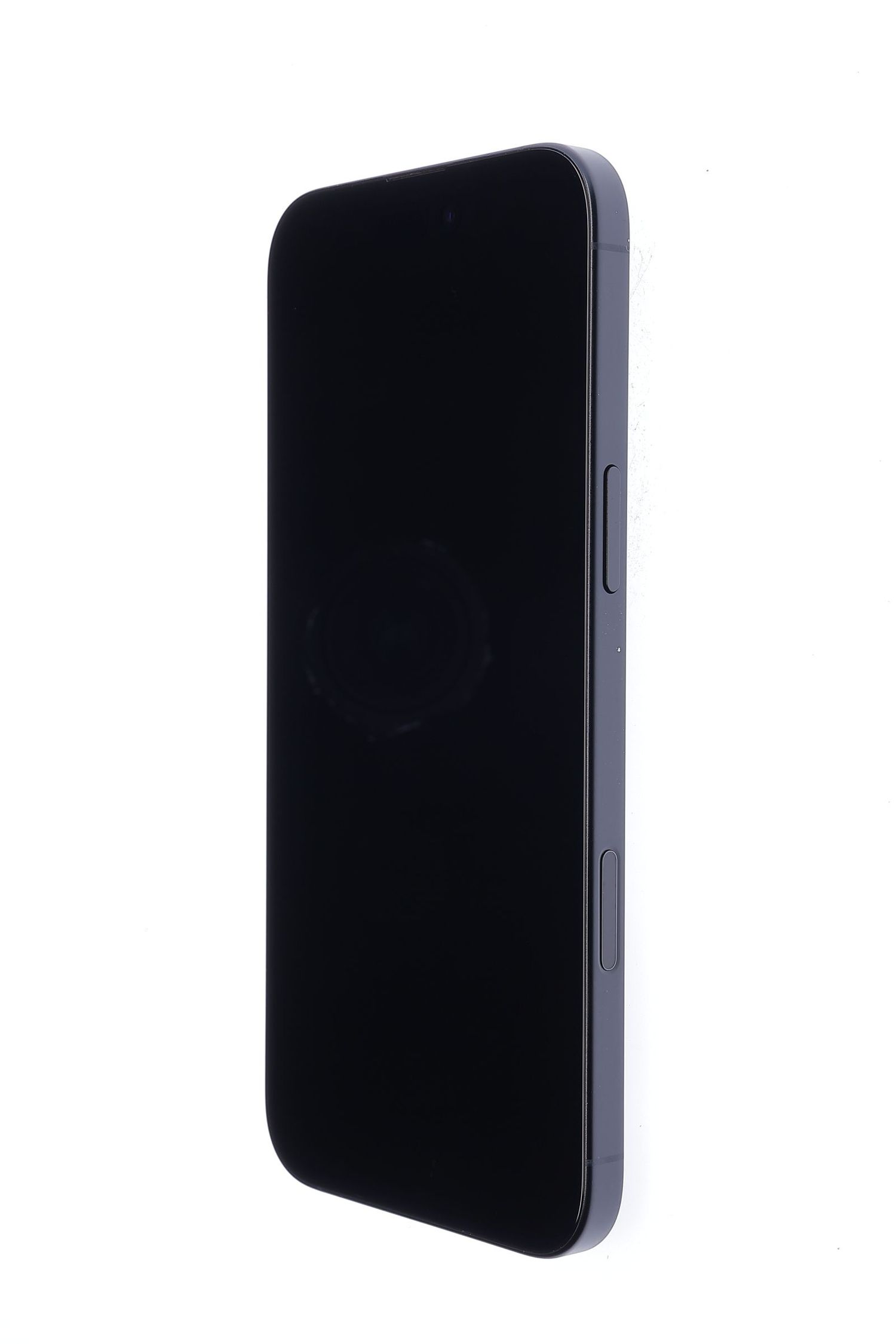 Apple iPhone 16 Plus 128 GB Black - Ca nou