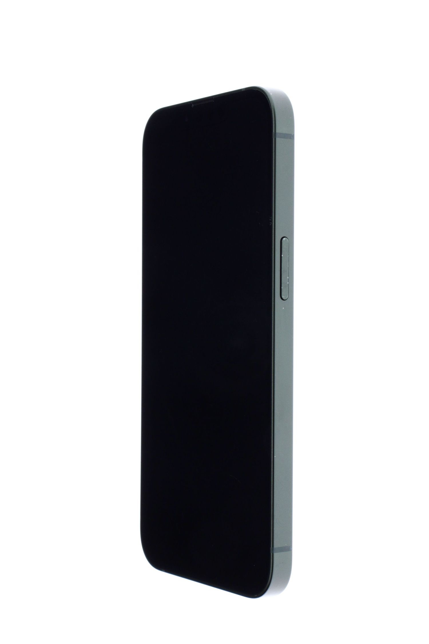 Apple iPhone 13 128 GB Green - Bun