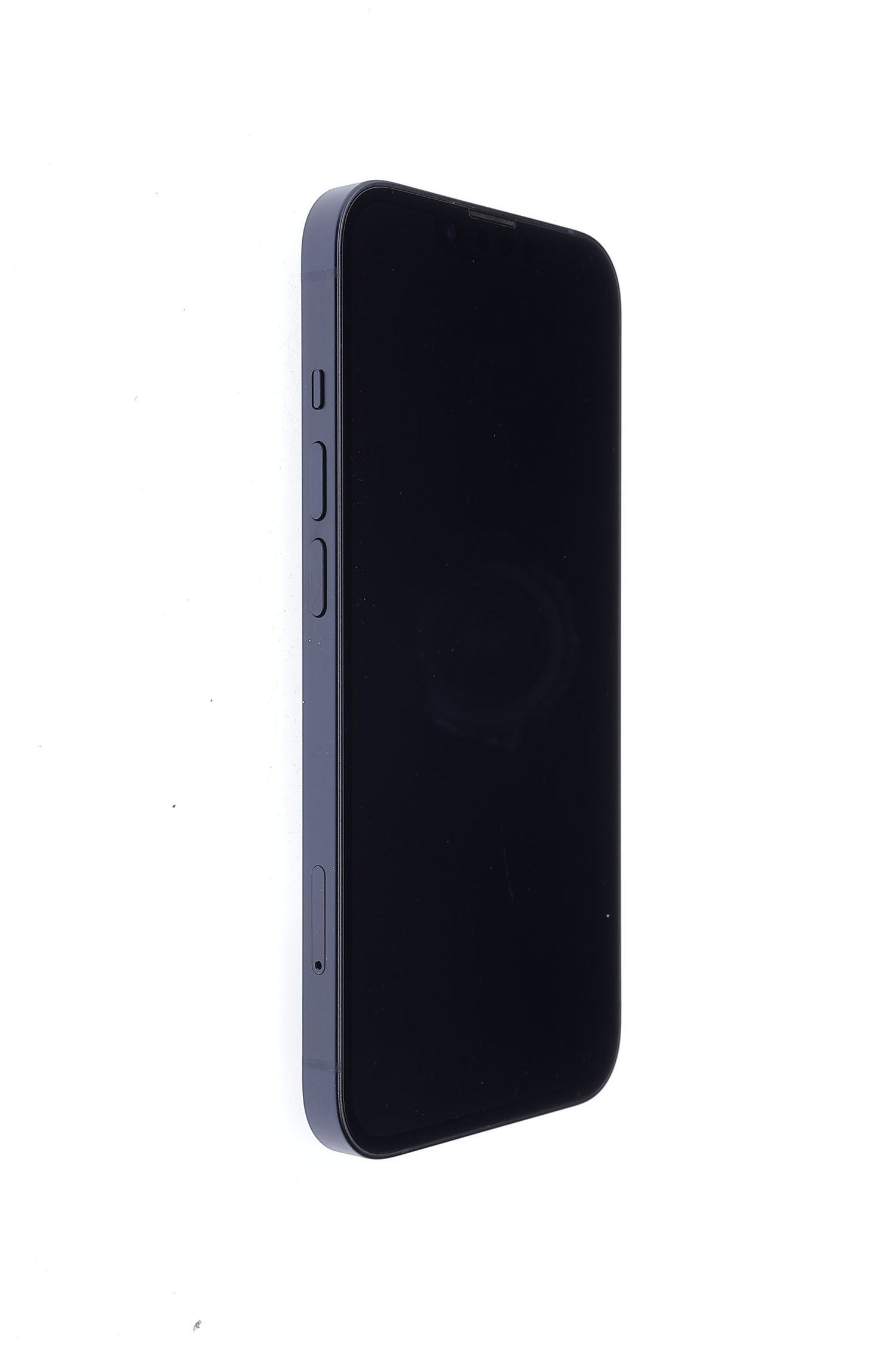 Apple iPhone 14 128 GB Midnight - Много добро
