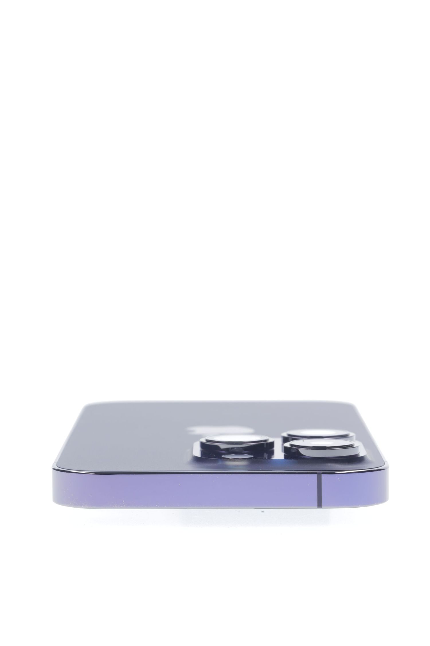 Apple iPhone 14 Pro 128 GB Deep Purple - Отлично