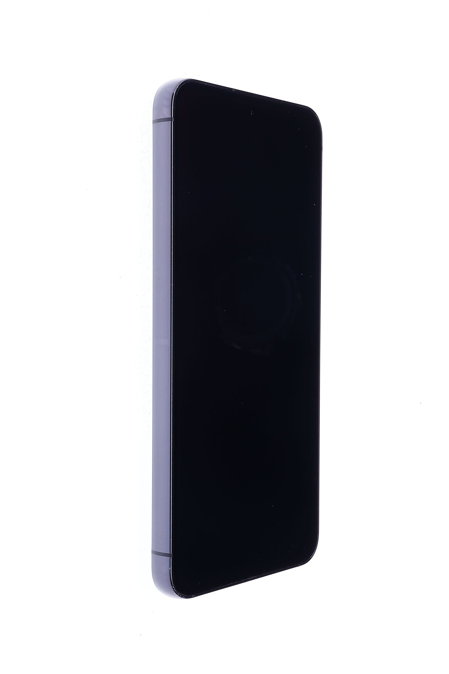 Samsung Galaxy S23 5G Dual Sim 128 GB Phantom Black - Εξαιρετικό