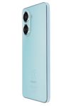 Mobiltelefon Huawei Nova 10 SE Dual Sim, Mint Green, 128 GB, Foarte Bun