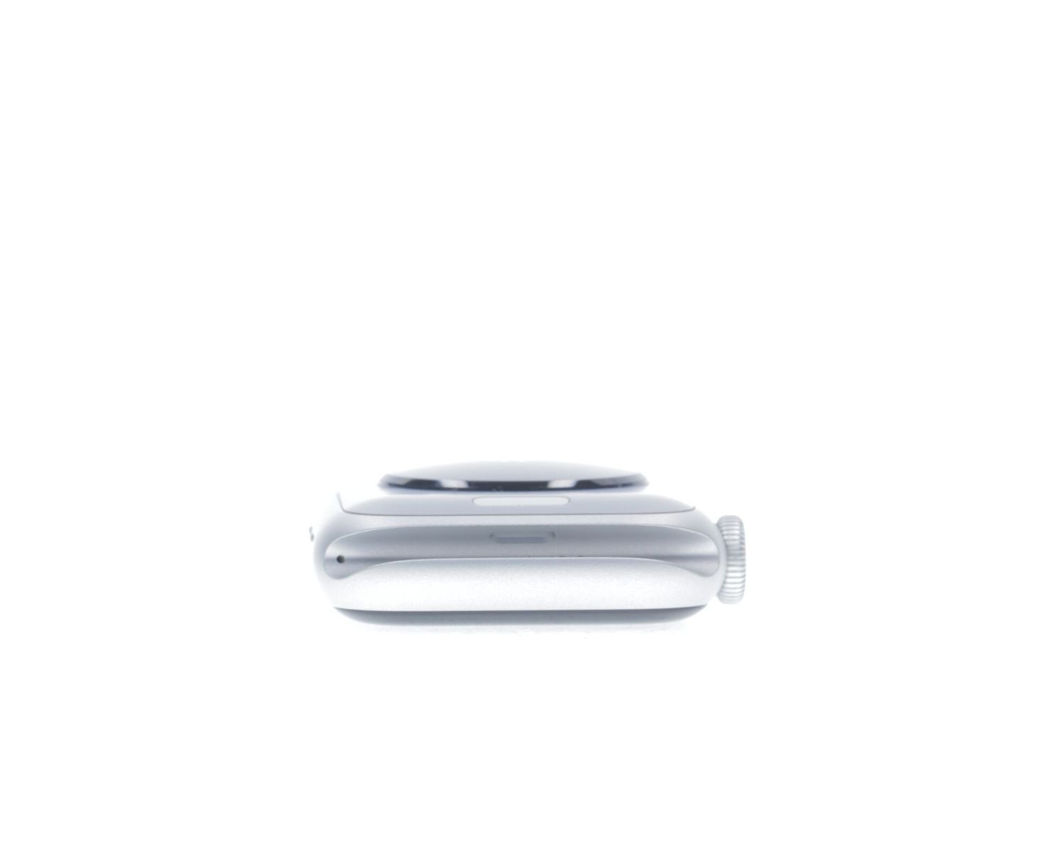 Apple Watch SE 2022, GPS, Aluminium 40mm Silver - Εξαιρετικό