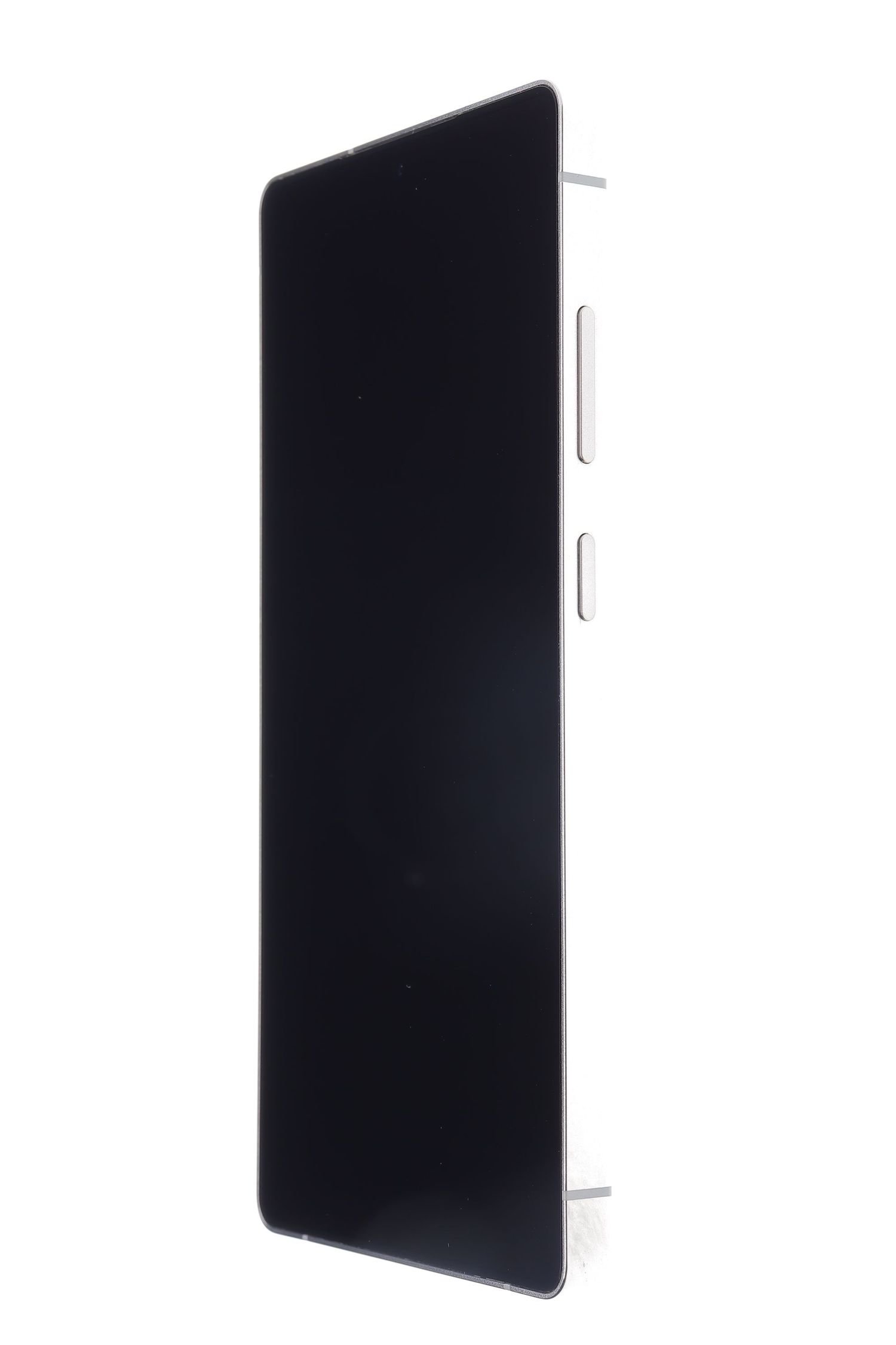 Samsung Galaxy S25 Ultra 5G Dual Sim 256 GB Titanium Black - Като нов
