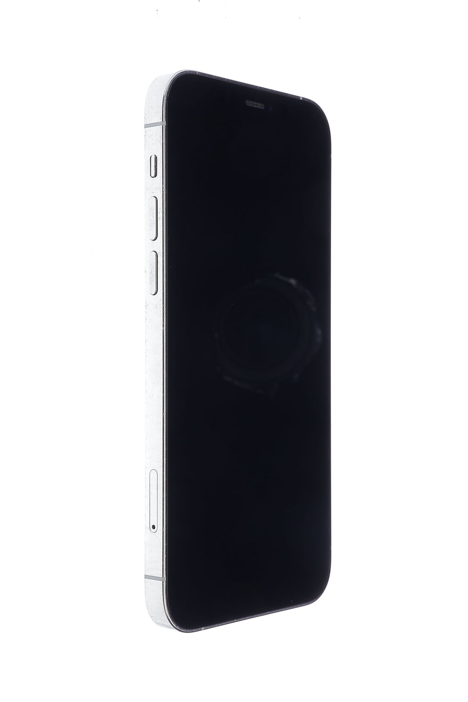 Apple iPhone 12 Pro 128 GB Silver - Excelent