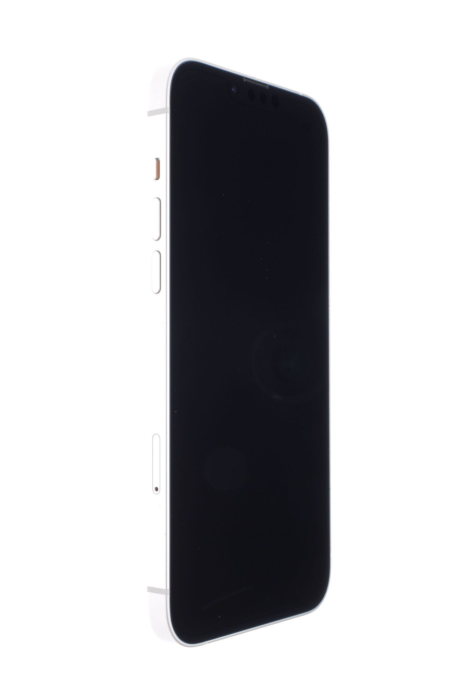 Apple iPhone 14 Plus 128 GB Starlight - Отлично