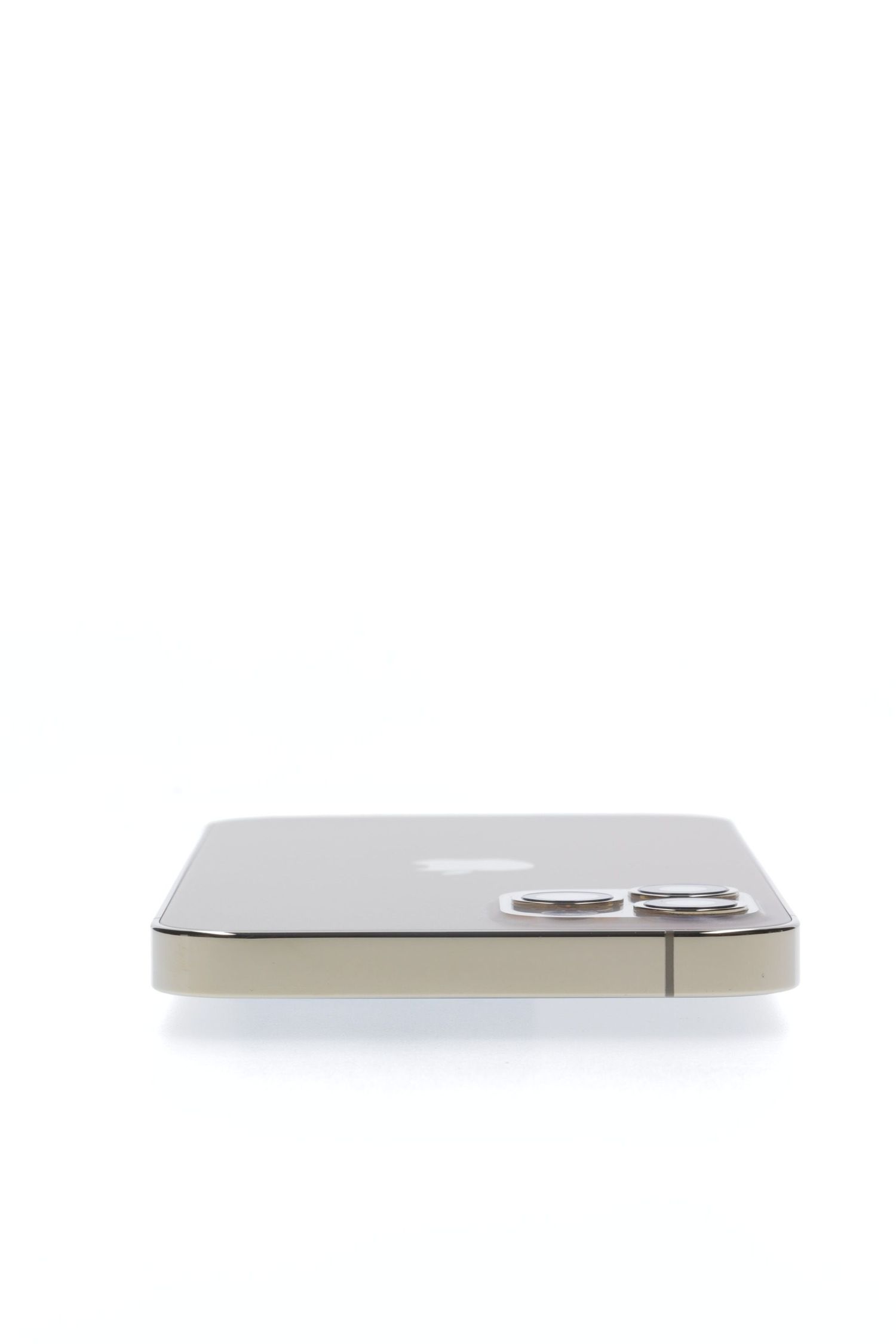 Apple iPhone 12 Pro 128 GB Gold - Excelent