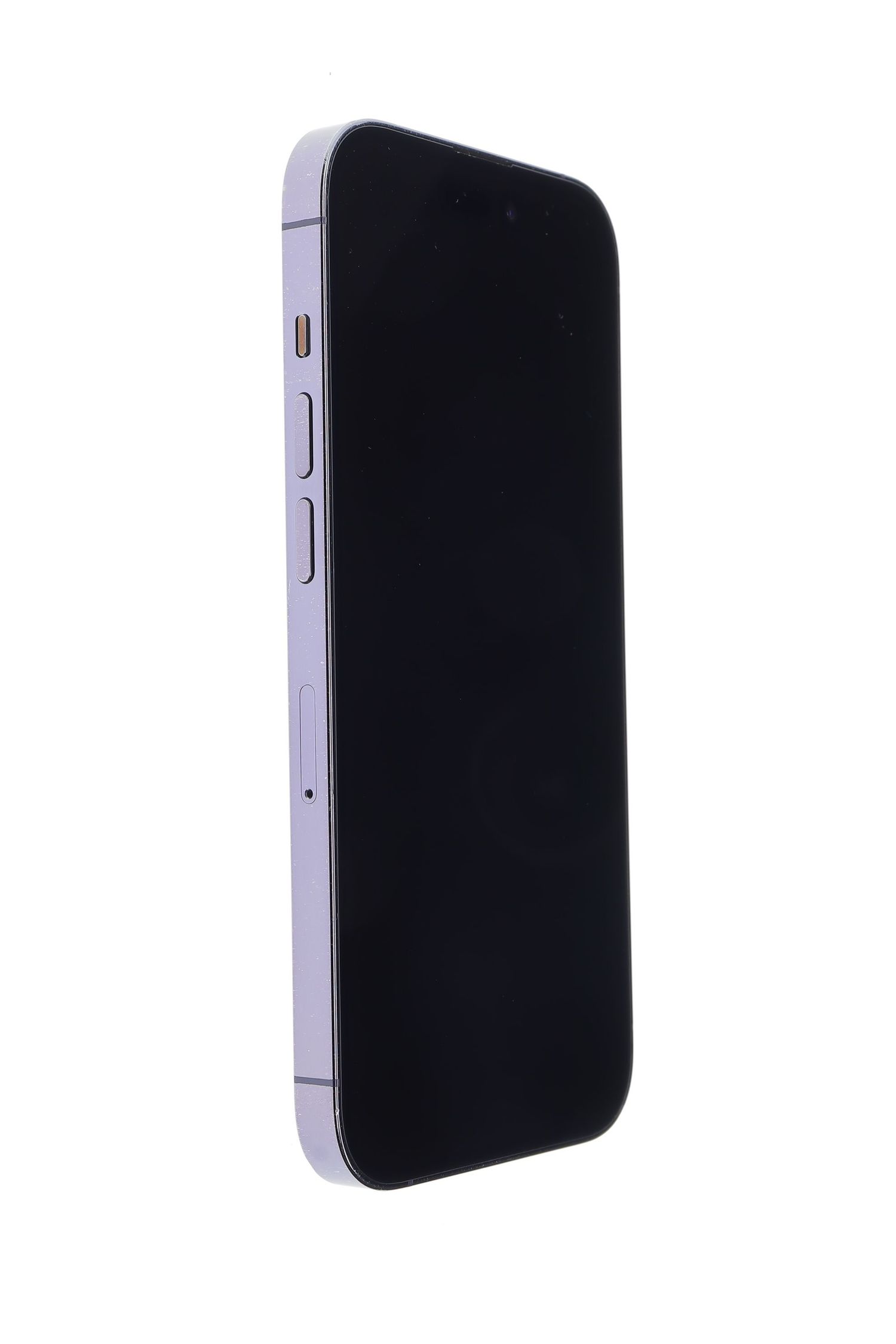 Apple iPhone 14 Pro 256 GB Deep Purple - Отлично