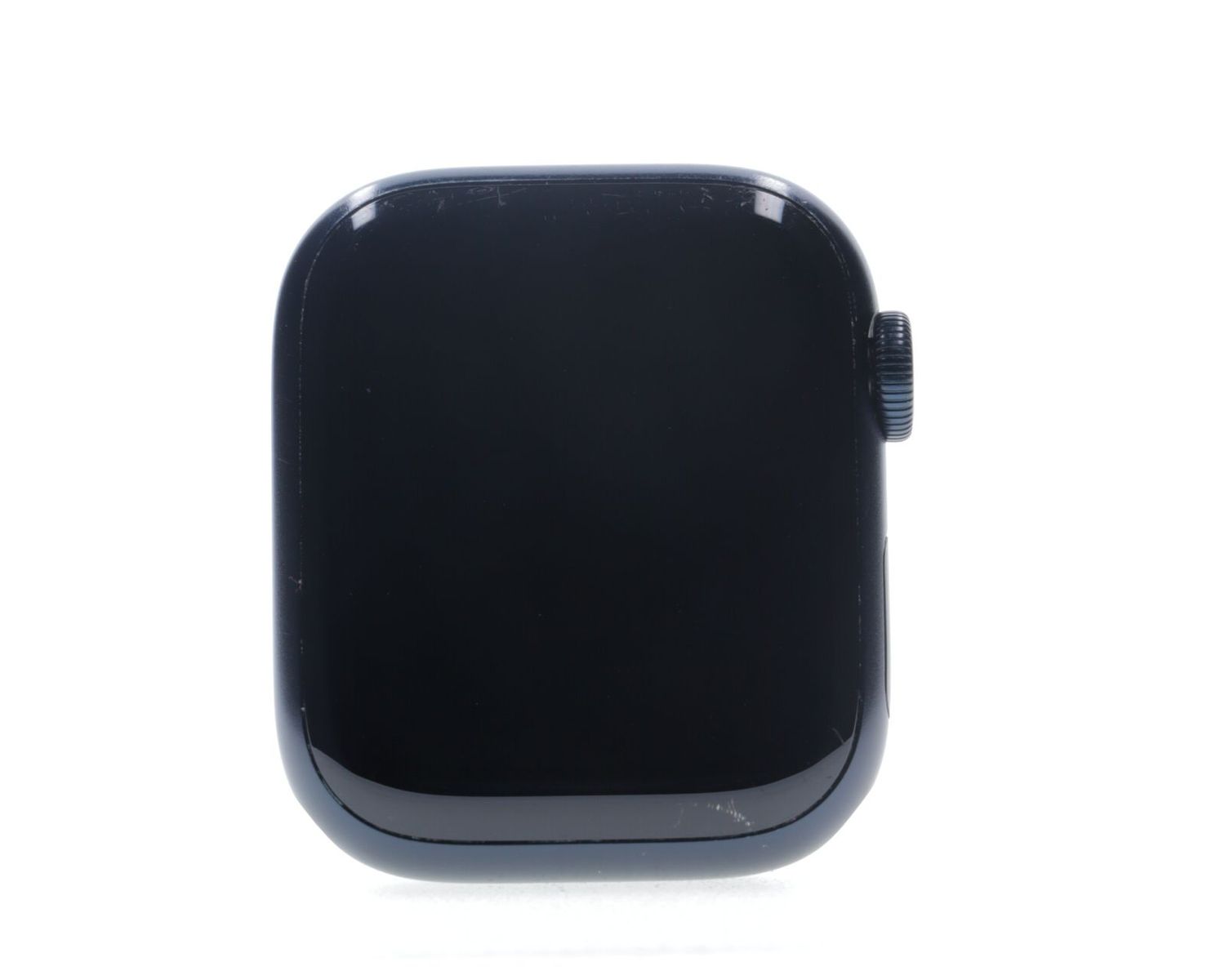 Apple Watch Series 8 2022, GPS + Cellular, Aluminium 41mm Midnight - Много добро