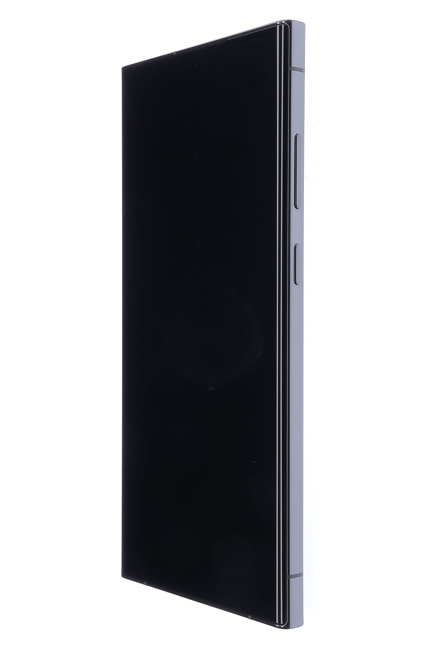 Samsung Galaxy S23 Ultra 5G Dual Sim 256 GB Green - Отлично