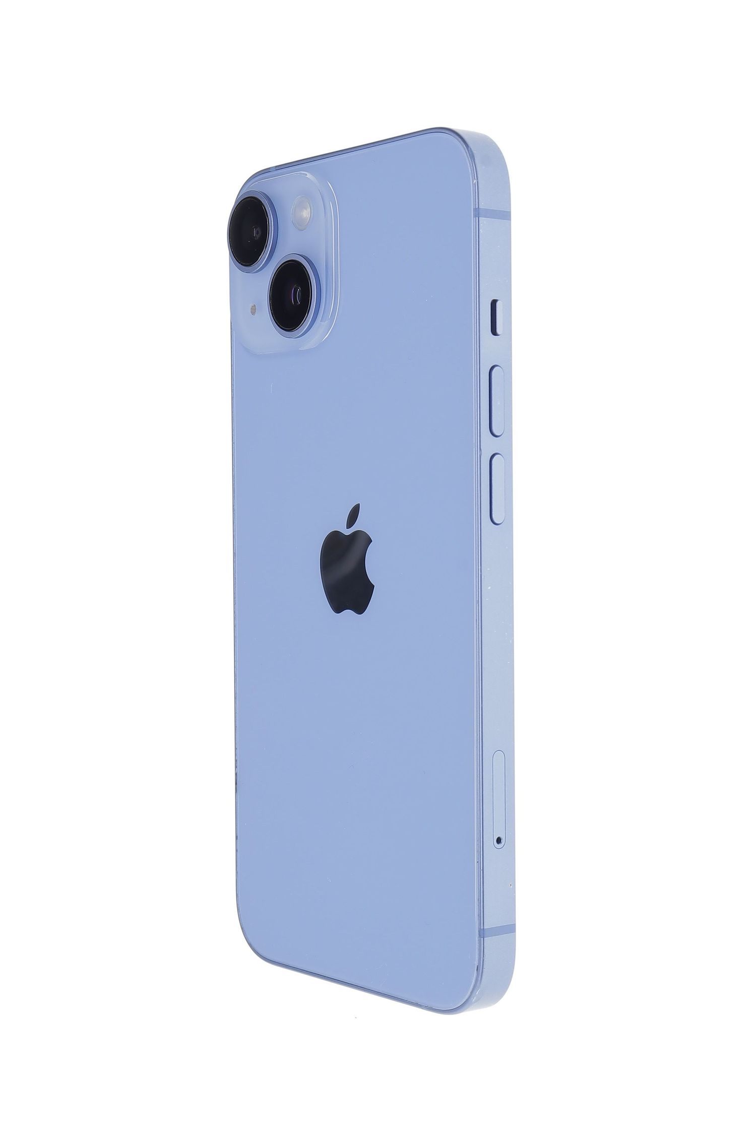 Apple iPhone 14 128 GB Blue - Foarte bun
