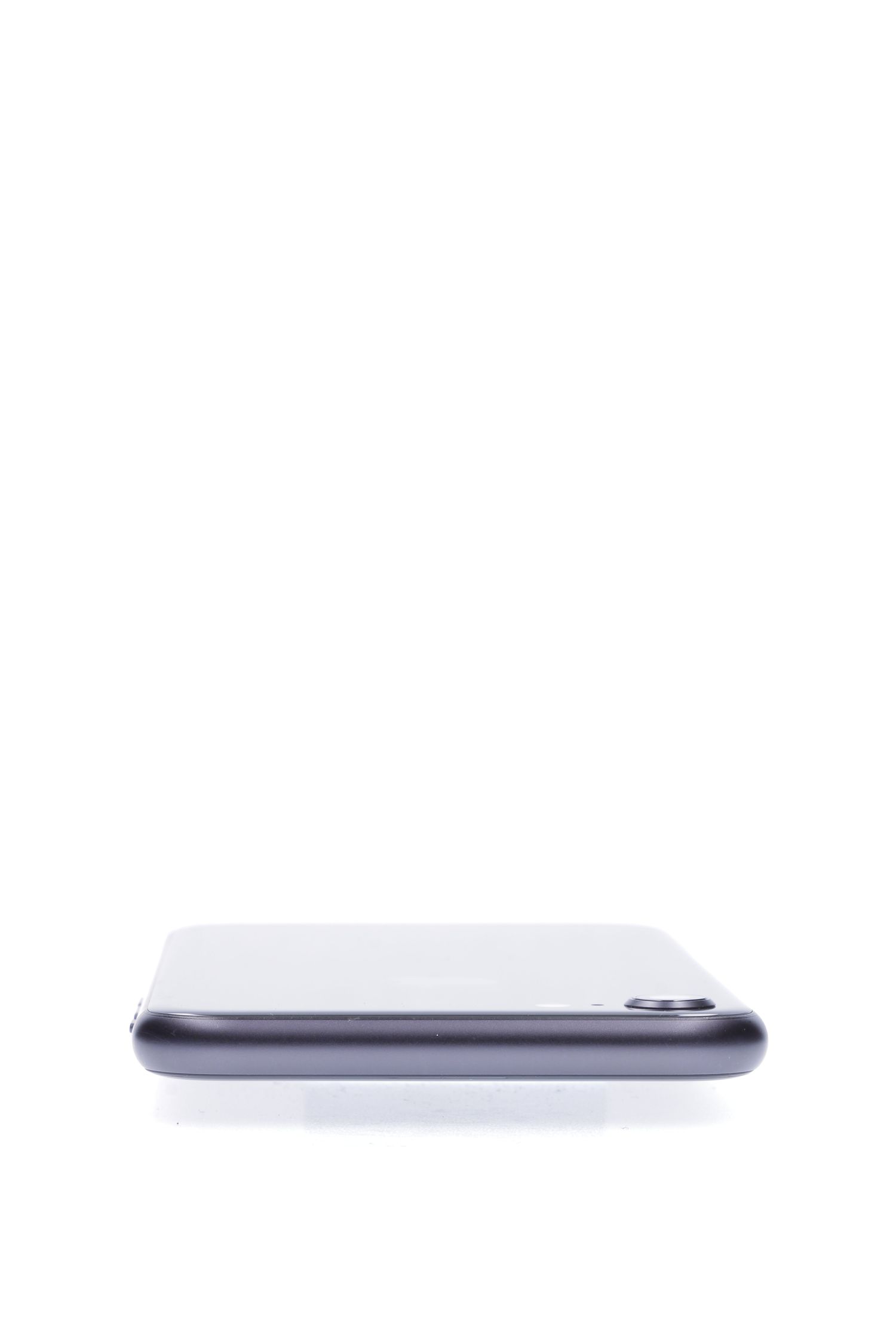 Apple iPhone 8 256 GB Space Grey - Excelent