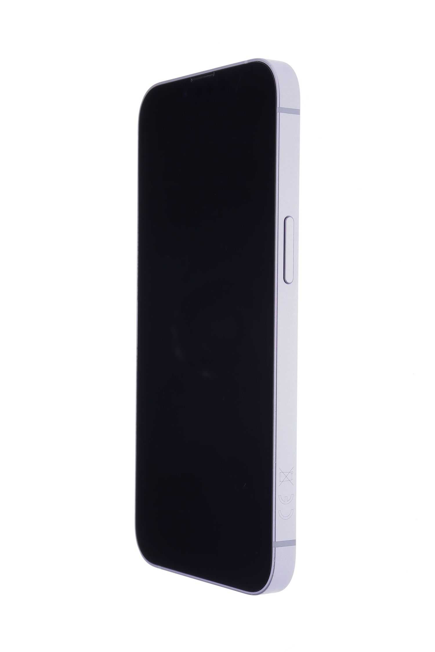 Apple iPhone 14 128 GB Purple - Εξαιρετικό