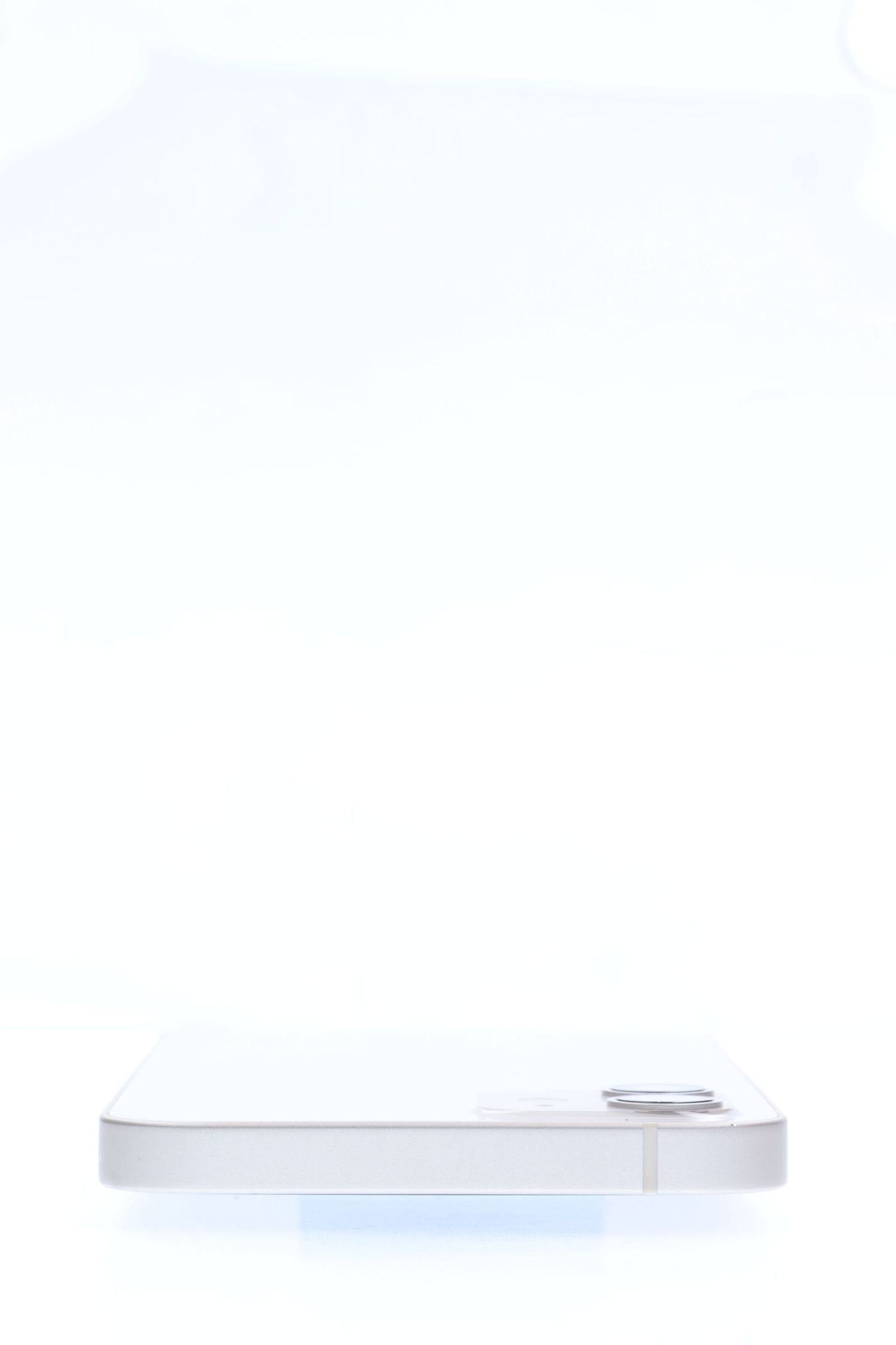 Apple iPhone 12 64 GB White