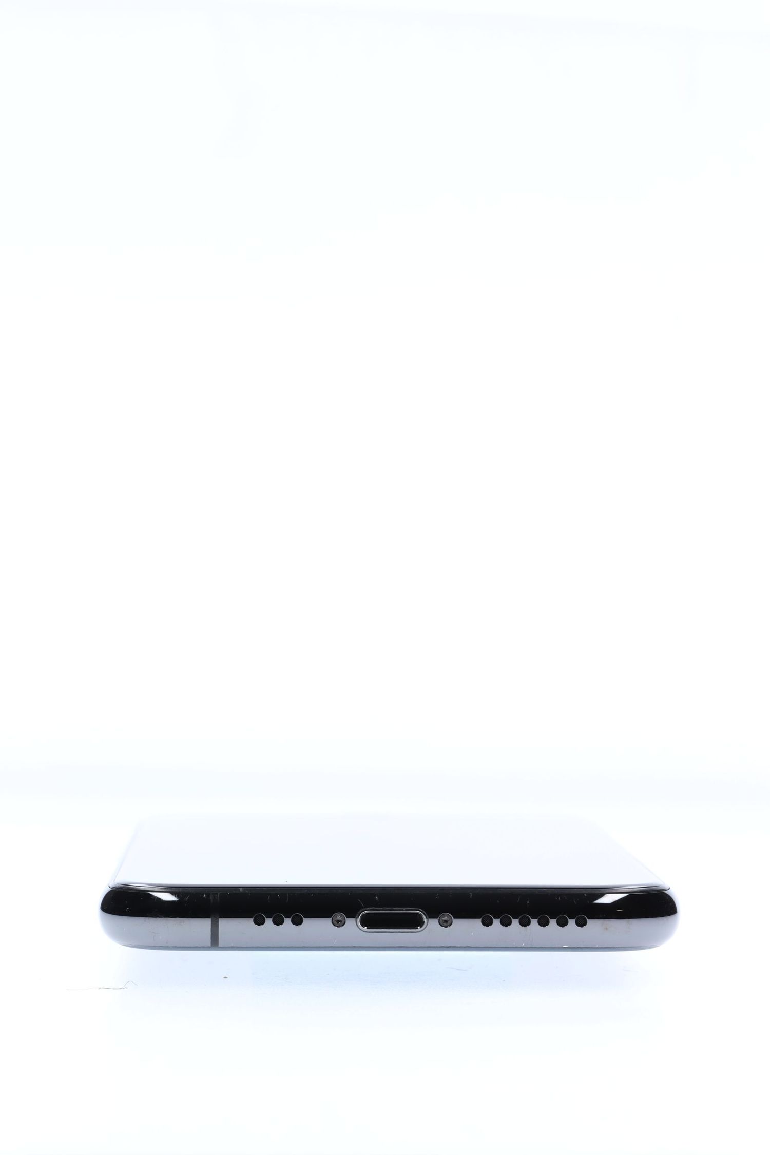 Apple iPhone 11 Pro 256 GB Space Gray - Nagyon jó