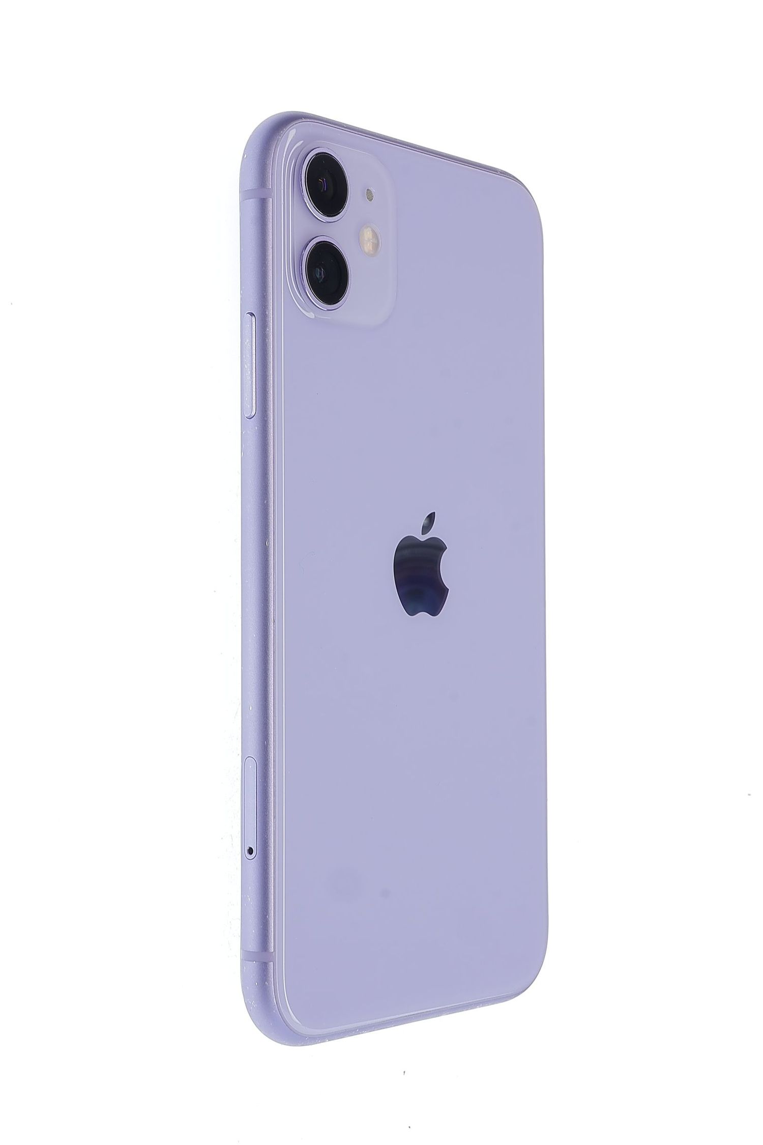 Apple iPhone 11 128 GB Purple - Πολύ καλό
