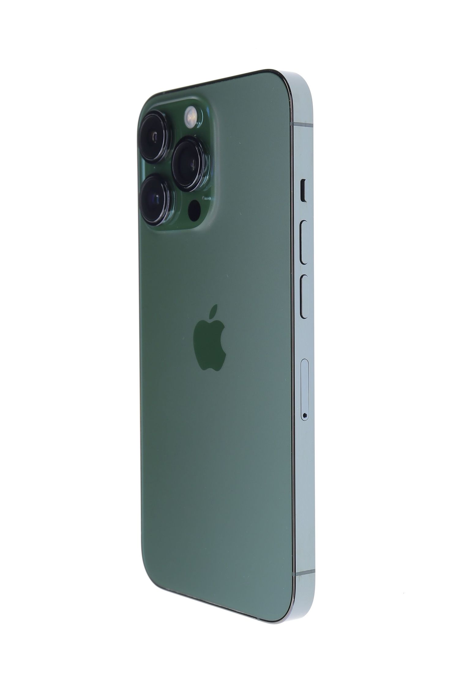 Apple iPhone 13 Pro 512 GB Green - Foarte bun