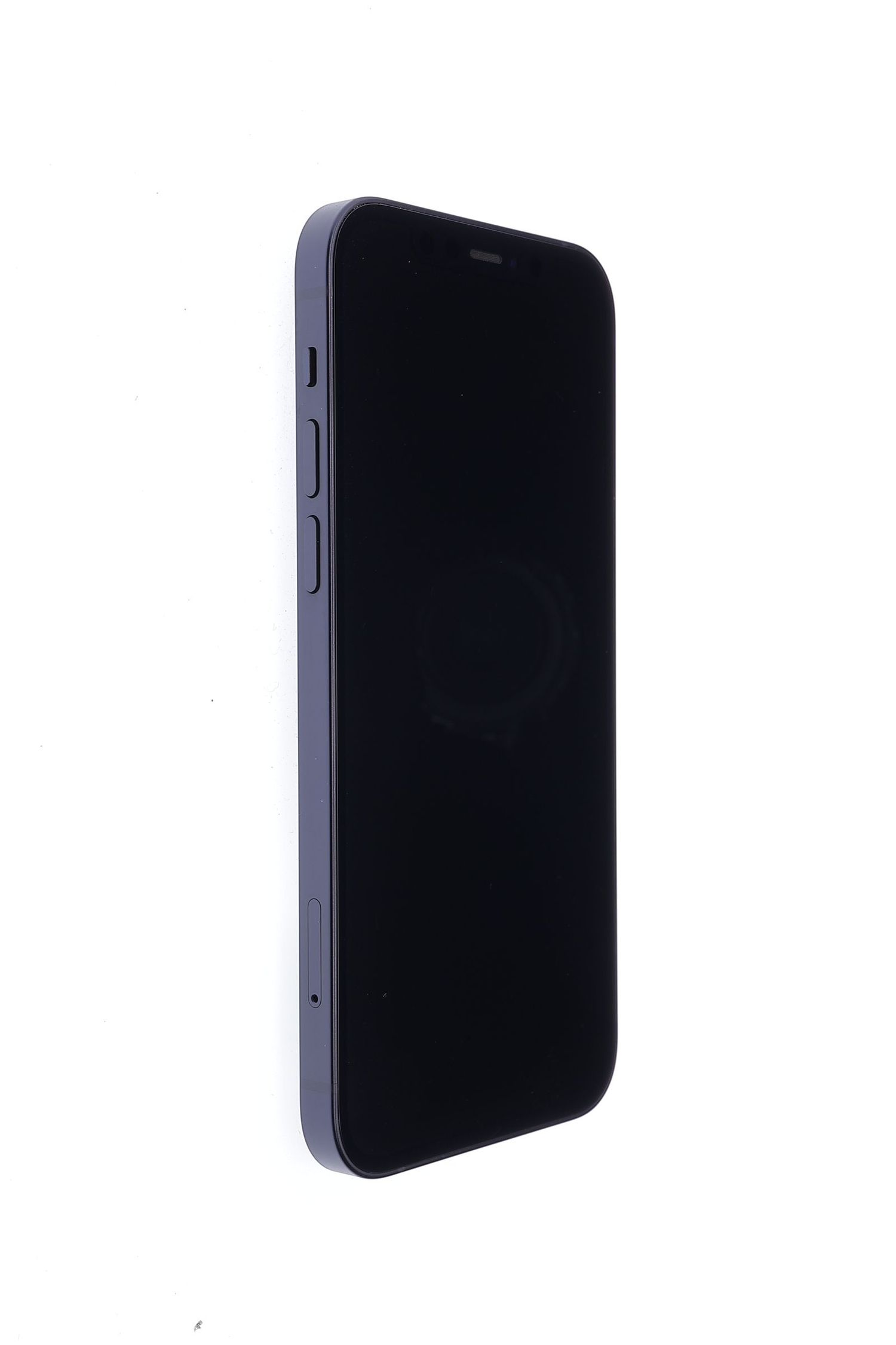 Apple iPhone 12 64 GB Black - Отлично