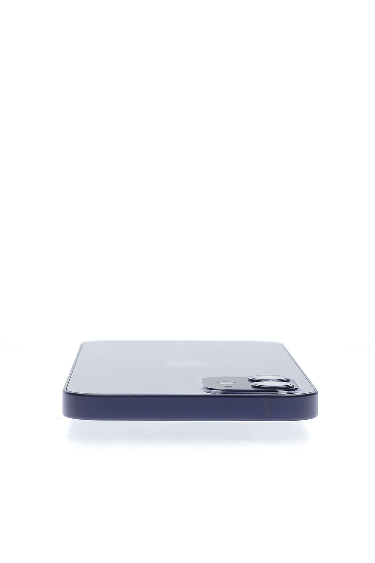 Apple iPhone 12 128 GB Black