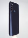 gallery Telefon mobil Xiaomi Redmi Note 8T, Moonshadow Grey, 64 GB,  Ca Nou