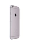 Κινητό τηλέφωνο Apple iPhone 6S, Space Grey, 32 GB, Ca Nou