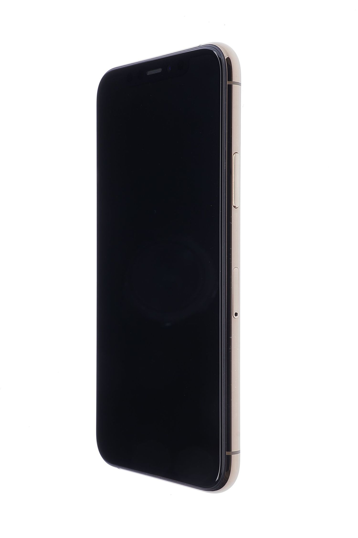 Apple iPhone 11 Pro 64 GB Gold - Σαν καινούργιο