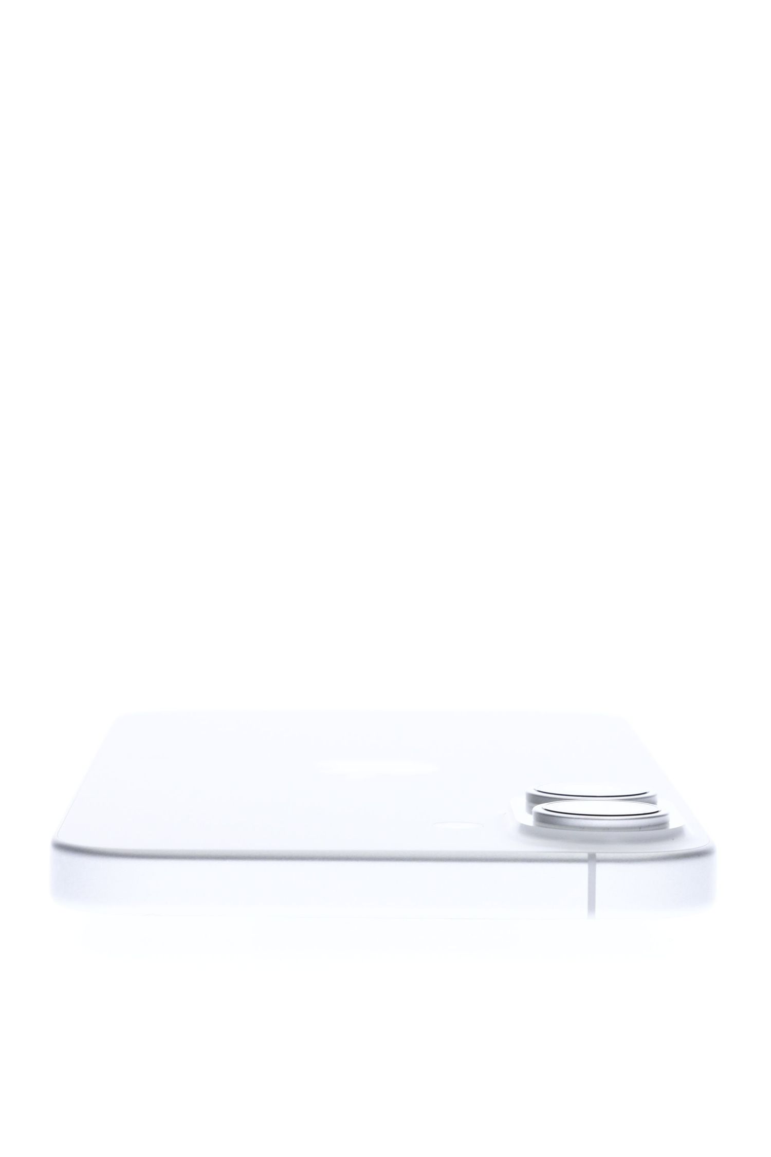 Apple iPhone 16 Plus 512 GB White - Ca nou