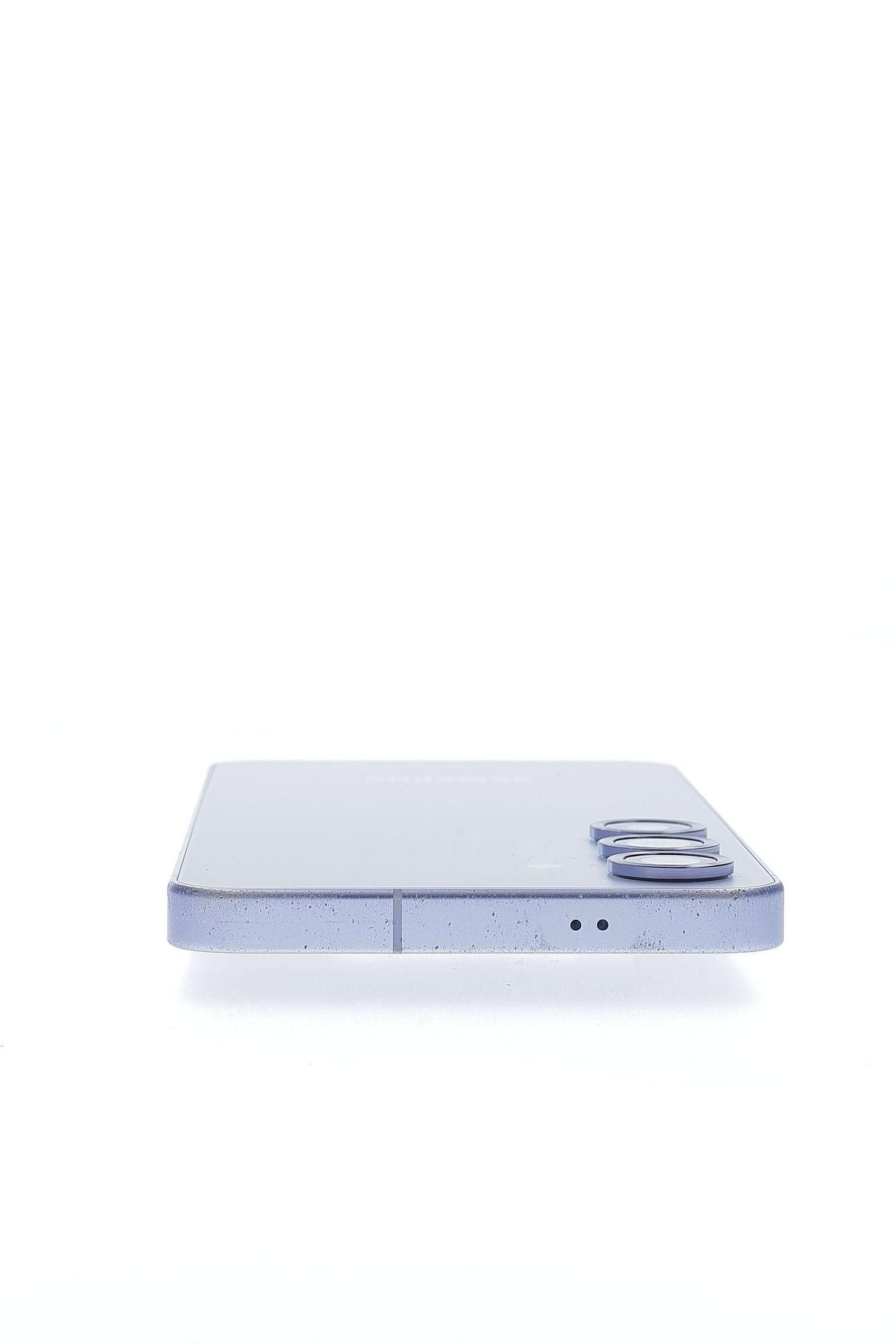 Samsung Galaxy S25 5G 128 GB Icy Blue - Foarte bun