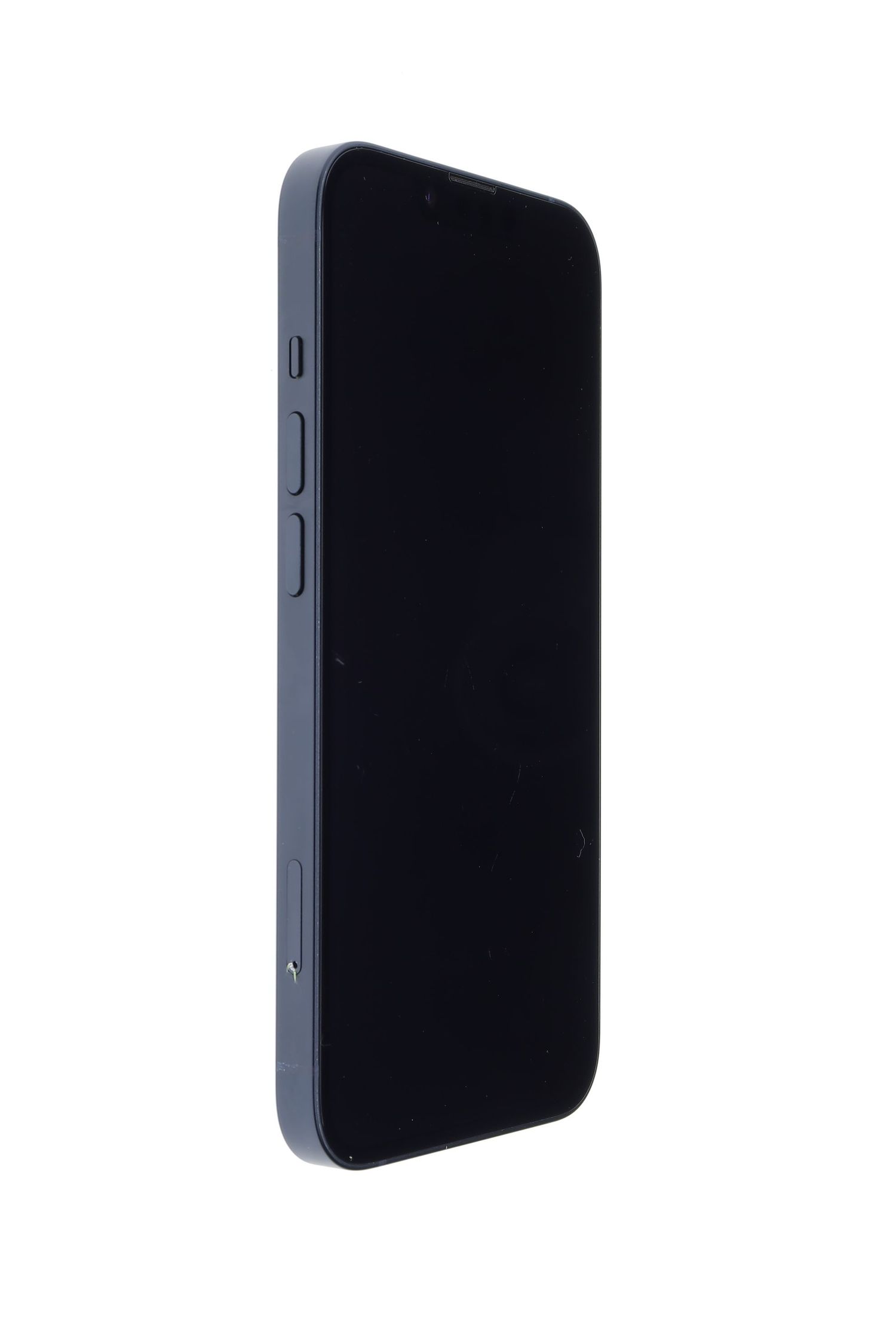 Apple iPhone 14 128 GB Midnight - Foarte bun