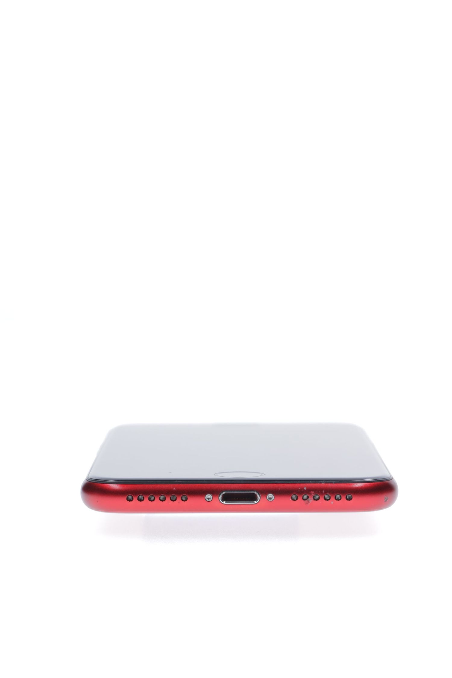 Apple iPhone SE 2020 128 GB Red - Πολύ καλό