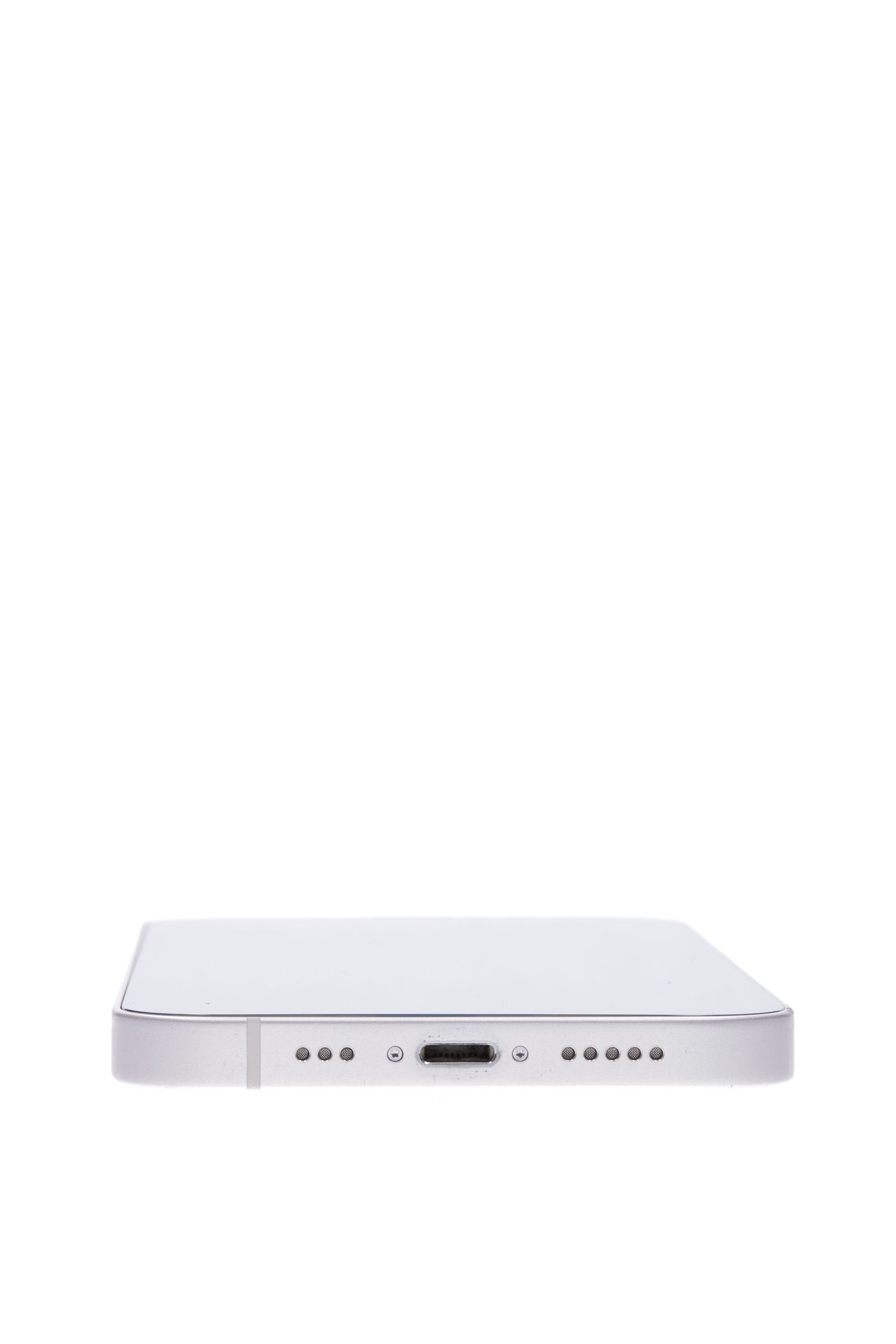 Apple iPhone 13 128 GB Starlight - Εξαιρετικό