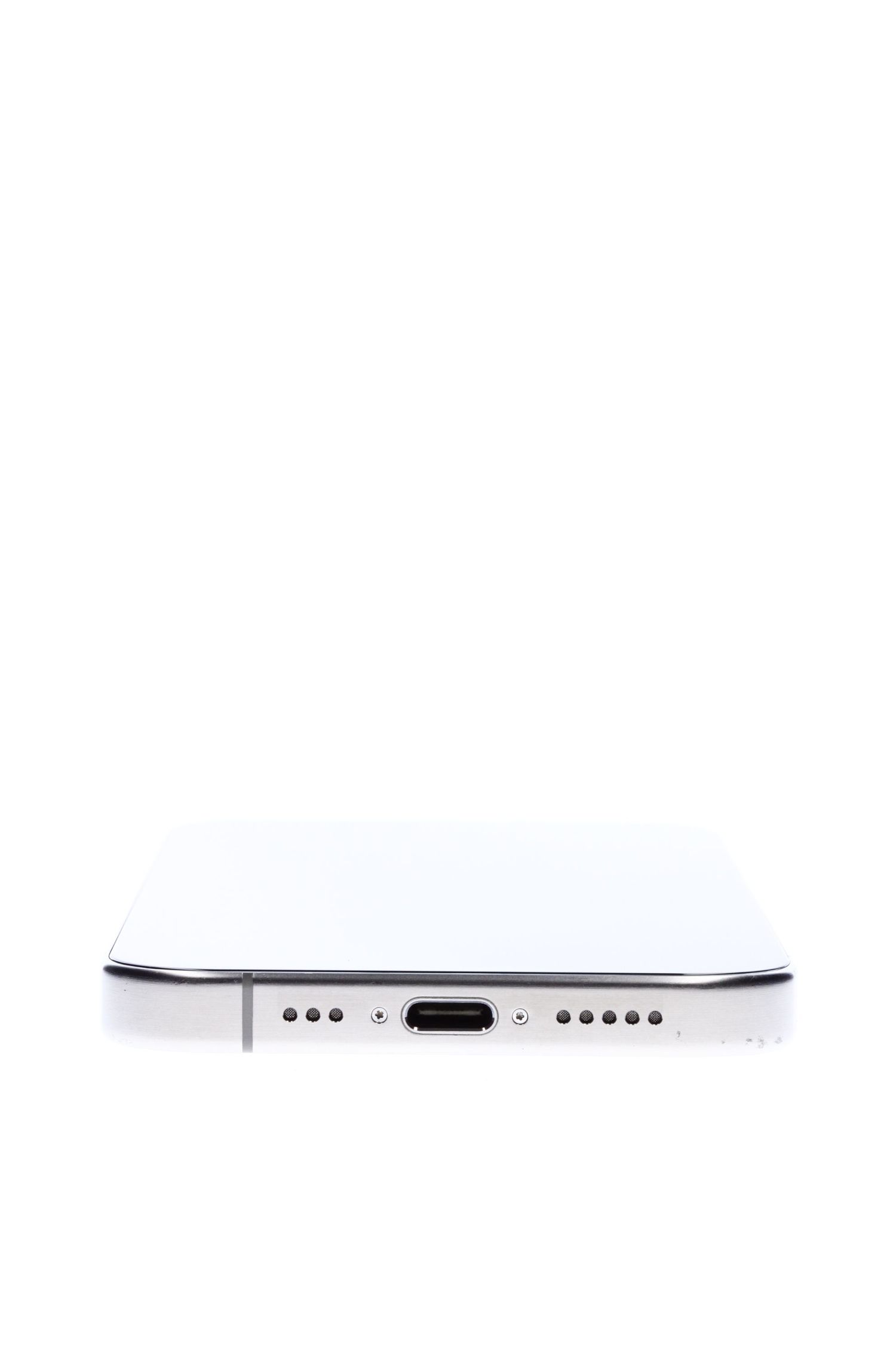 Apple iPhone 15 Pro 256 GB Natural Titanium - Excelent