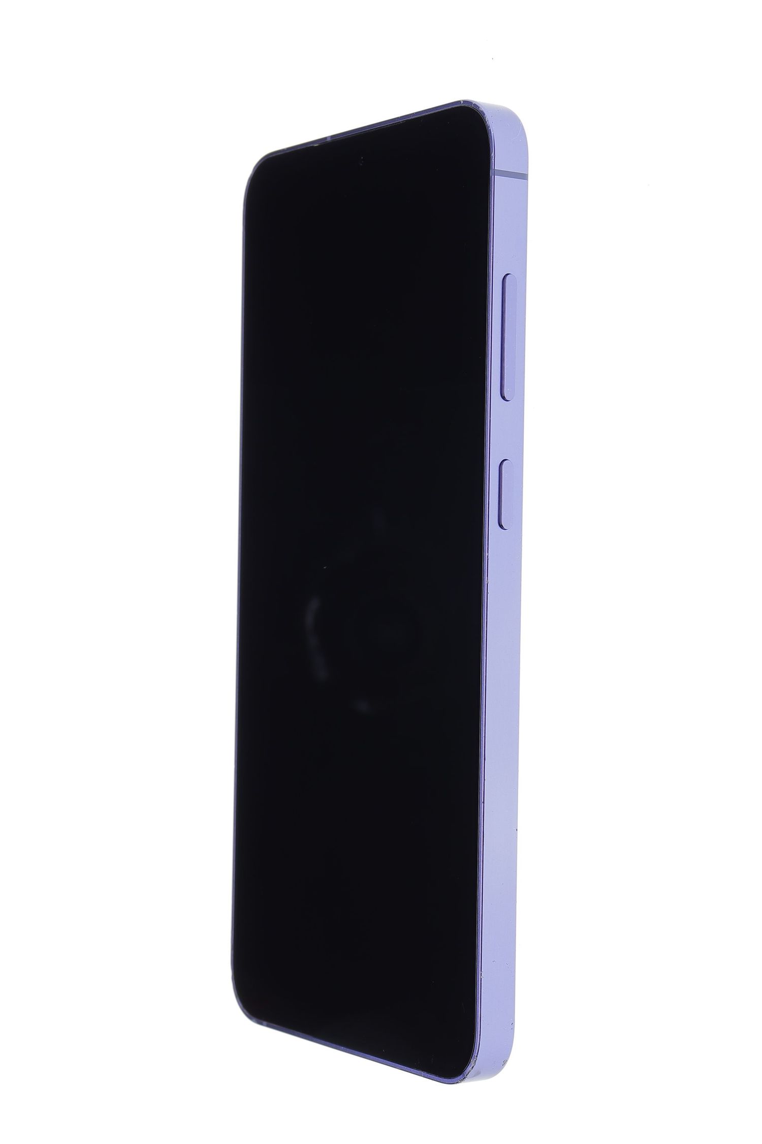 Samsung Galaxy S24 Plus 5G Dual Sim 512 GB Cobalt Violet - Újszerű