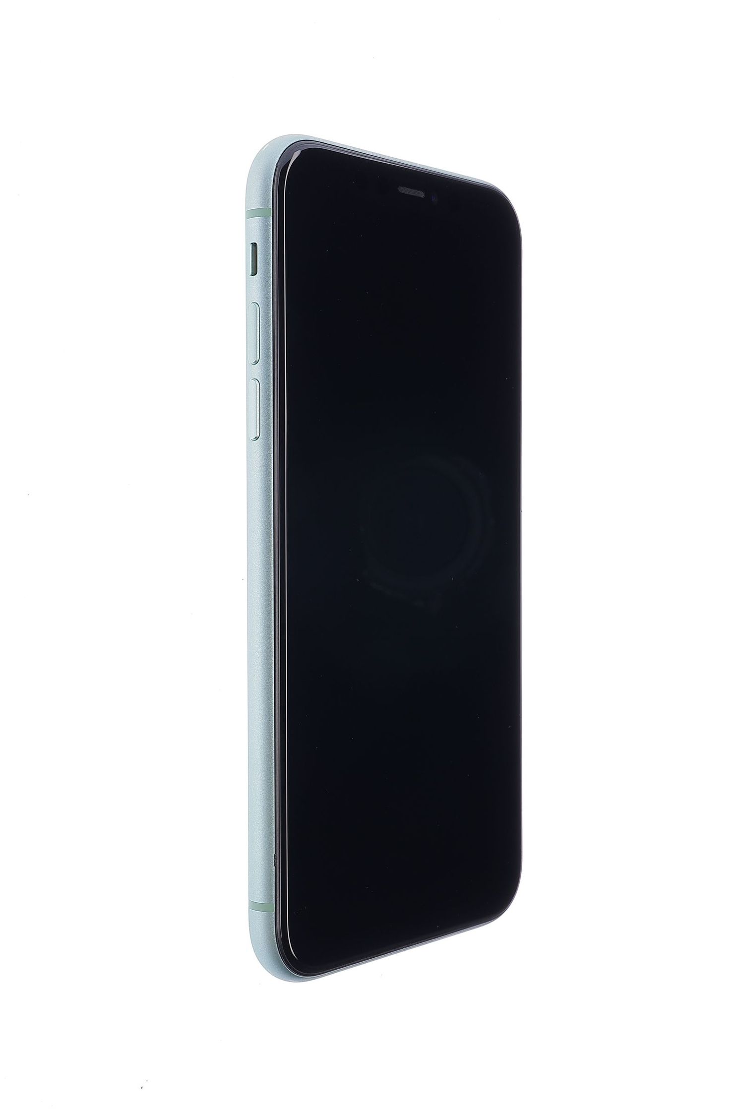 Apple iPhone 11 64 GB Green - Excelent