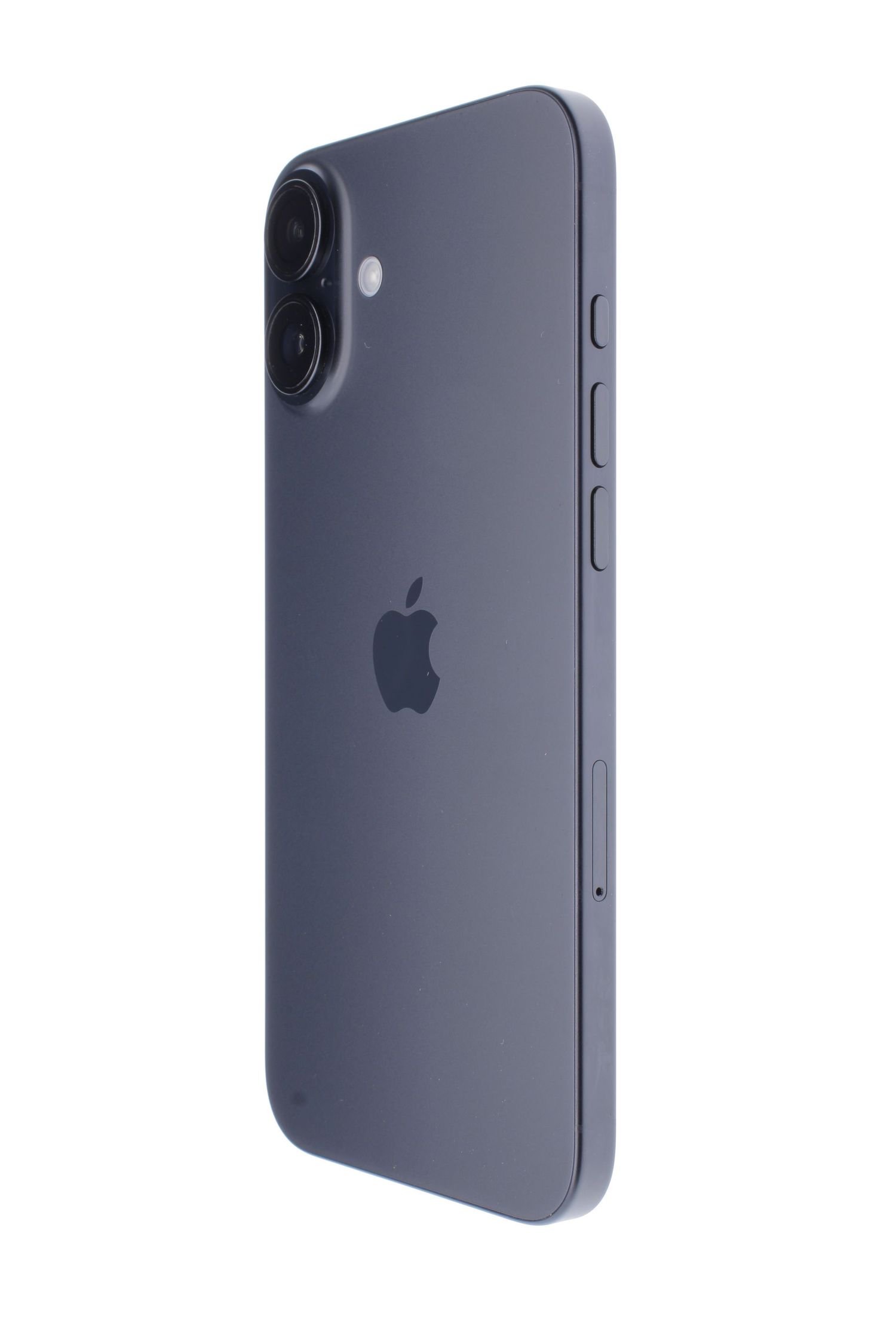 Apple iPhone 16 Plus 256 GB Black - Ca nou