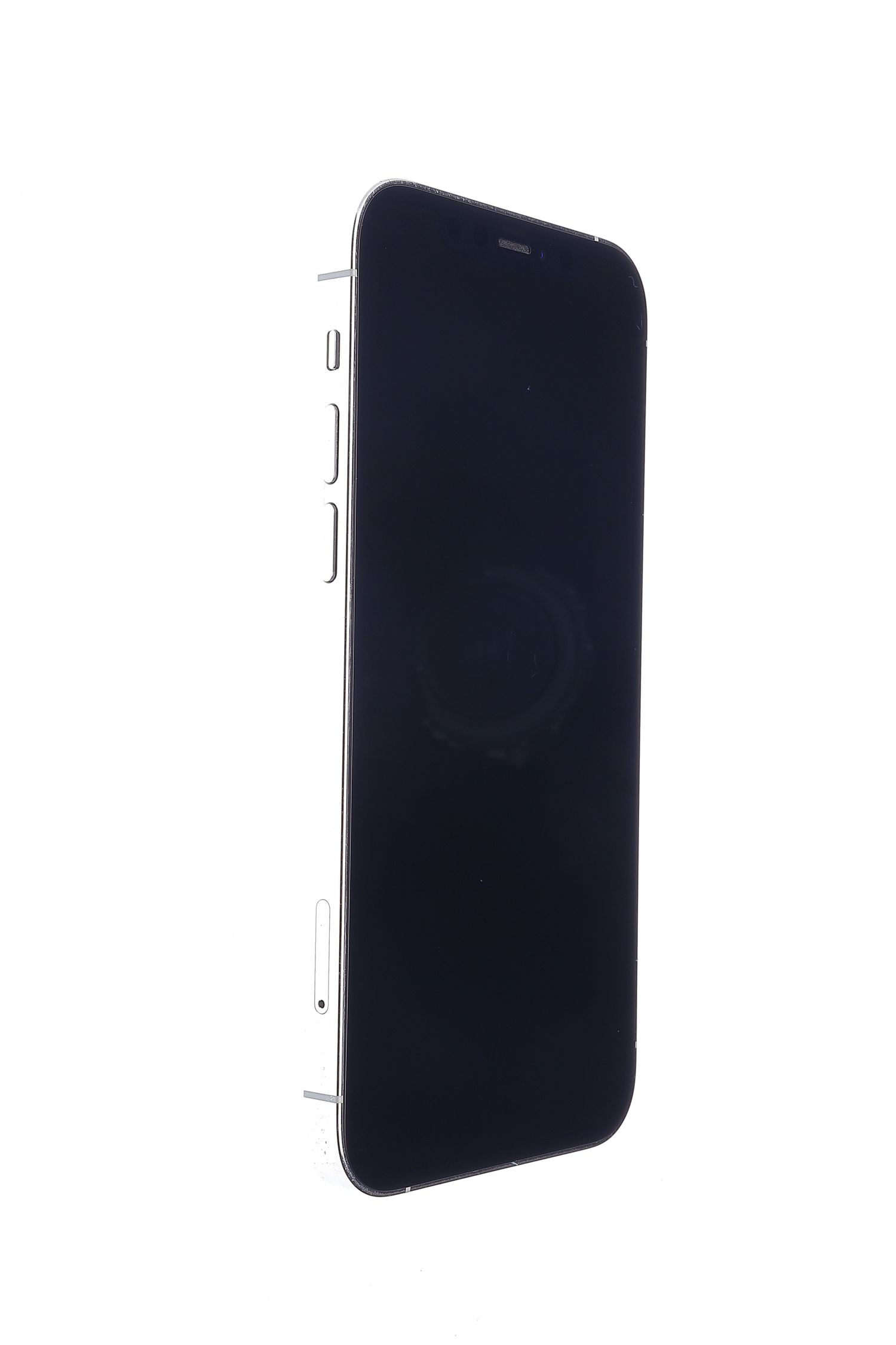 Apple iPhone 12 Pro 256 GB Silver - Отлично