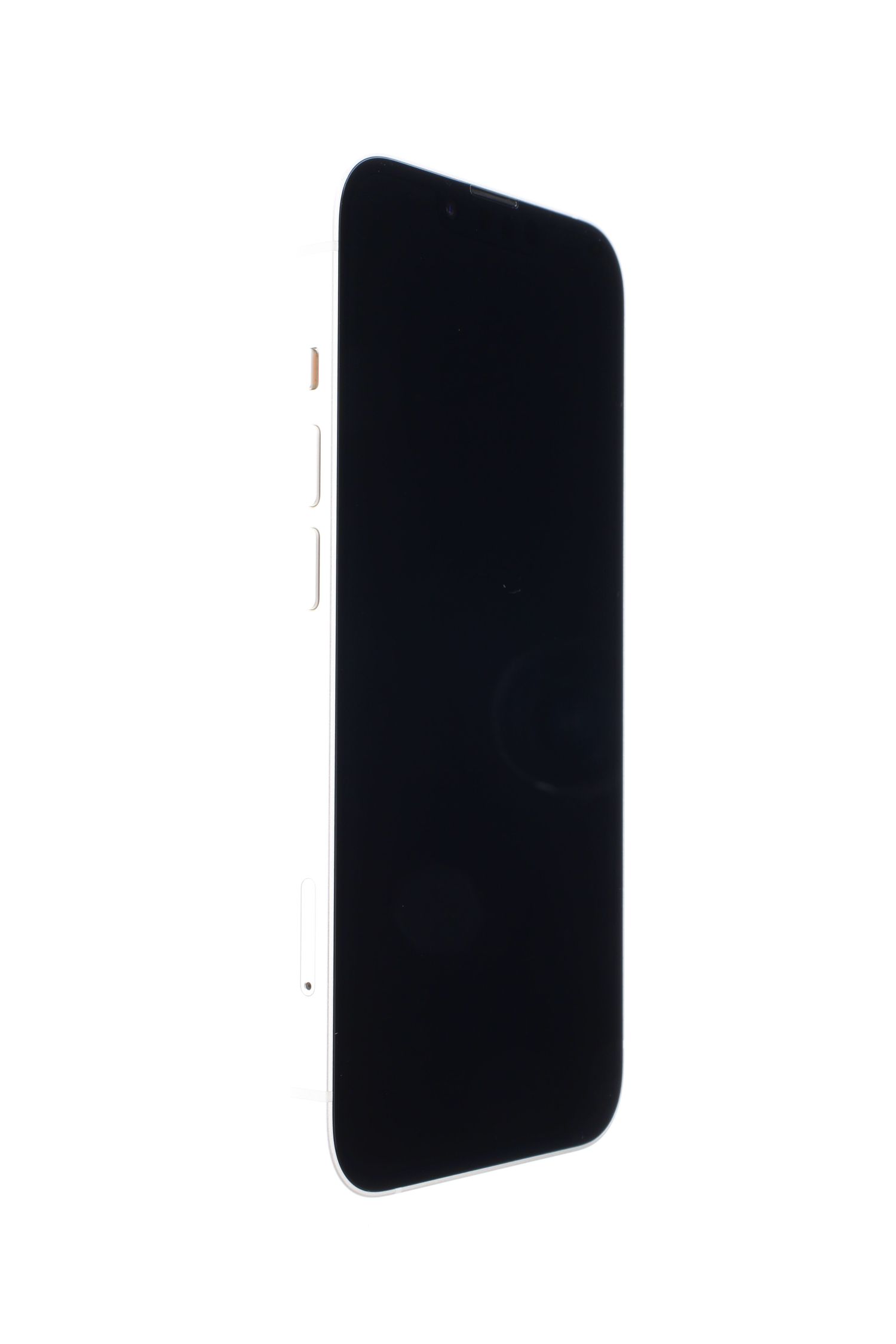 Apple iPhone 14 128 GB Starlight - Отлично