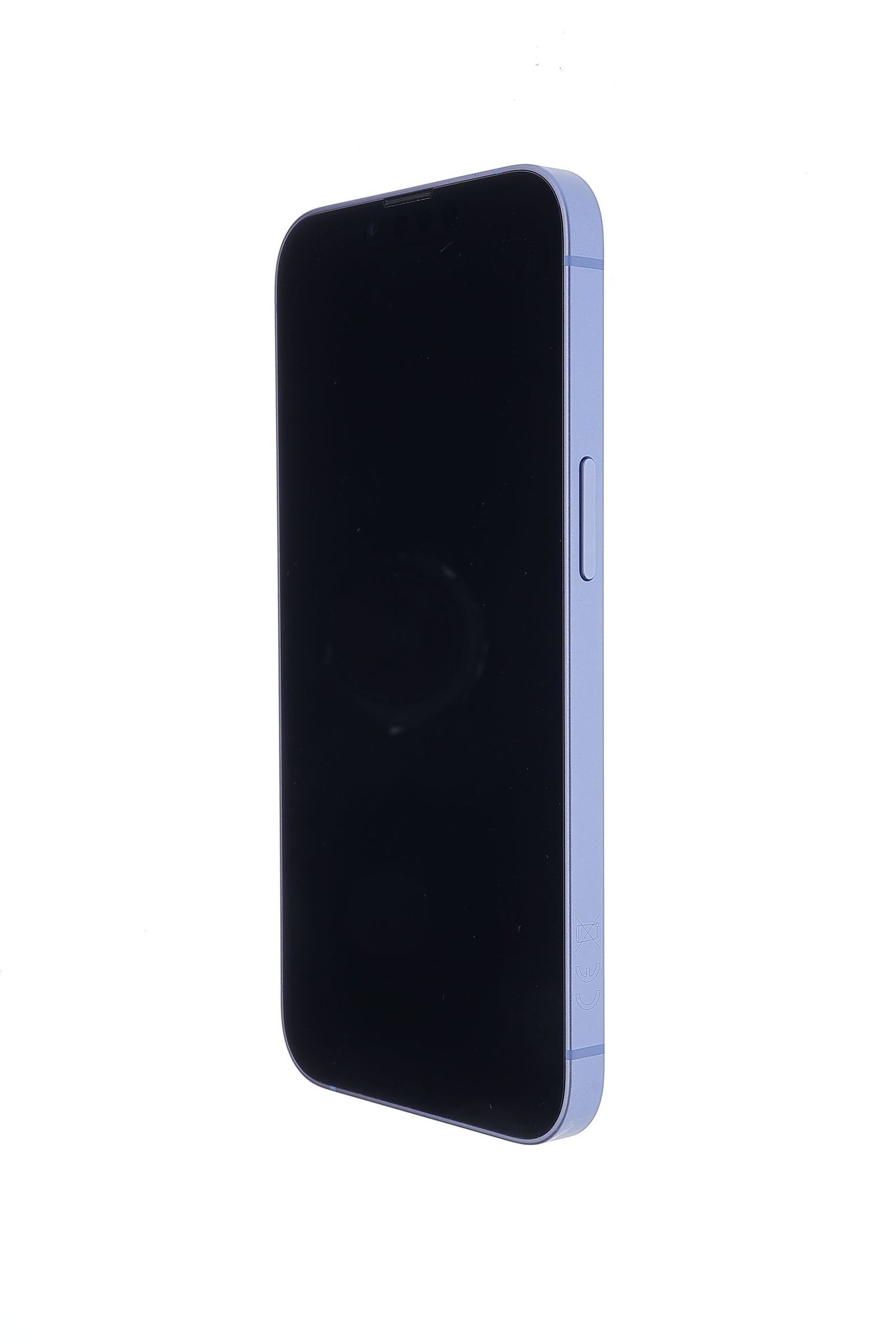 Apple iPhone 14 256 GB Blue