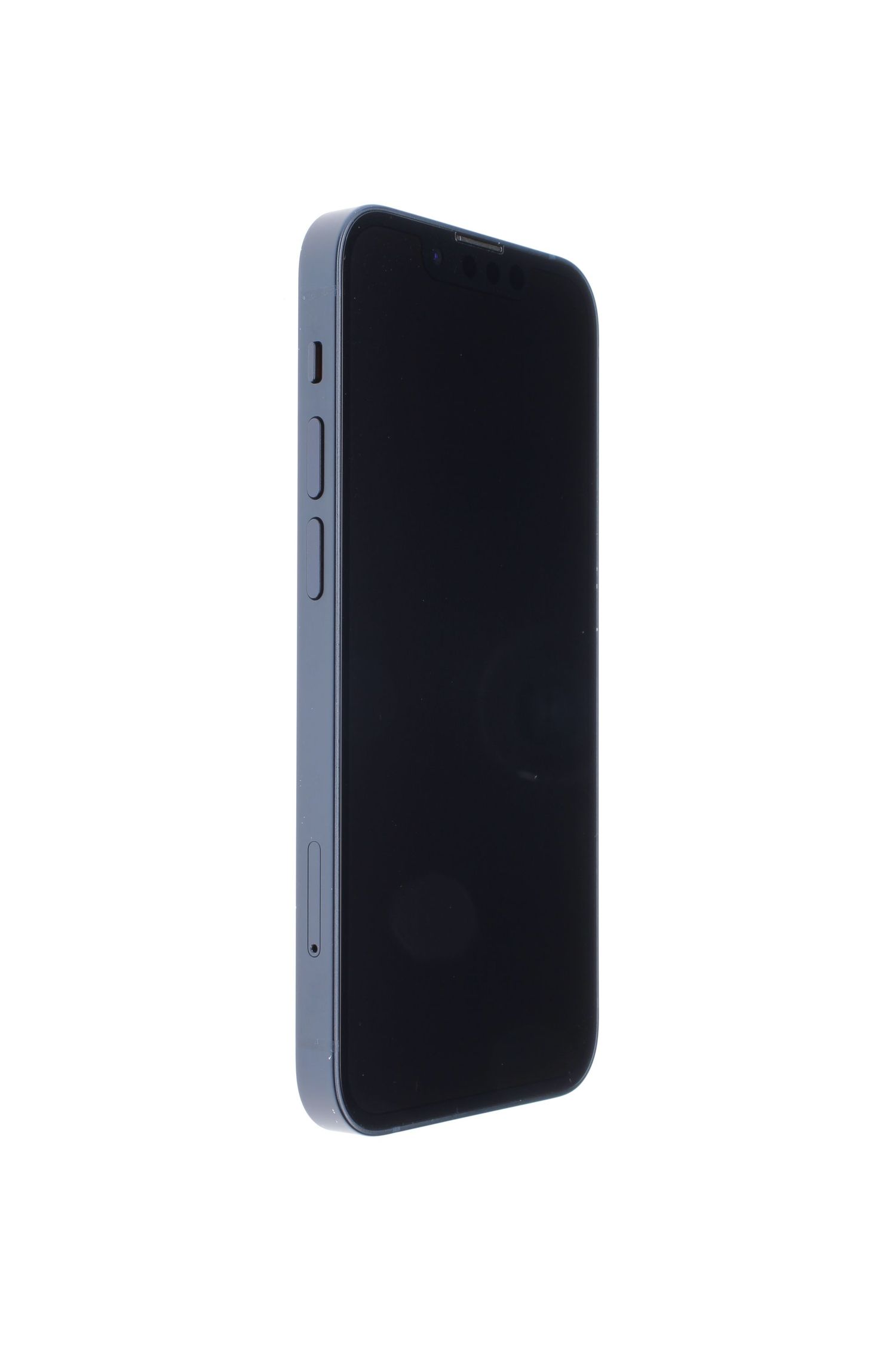 Apple iPhone 13 mini 128 GB Midnight - Excelent