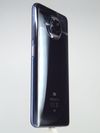 Telefon mobil Xiaomi Mi 10T Lite 5G, Pearl Gray, 128 GB,  Foarte Bun