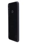 Telefon mobil Huawei P40 Lite E, Midnight Black, 64 GB, Foarte Bun