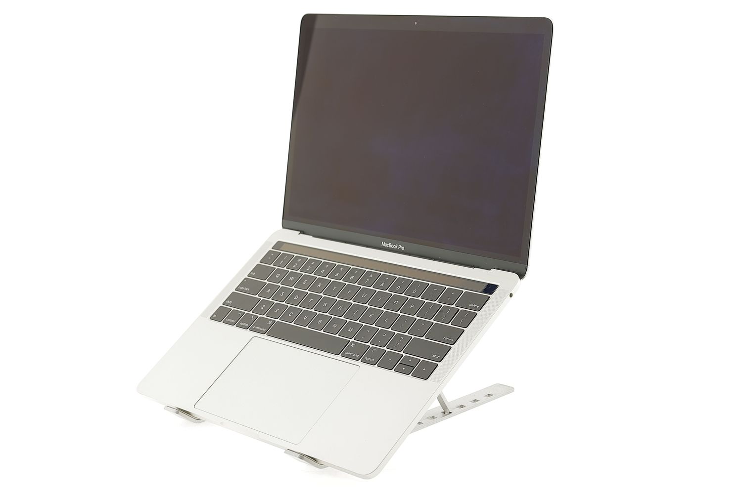 Apple MacBook Pro 14″ 2023, M2 Pro 10 Cores, 16 GB, 16 core GPU 512 GB Space Gray - Σαν καινούργιο