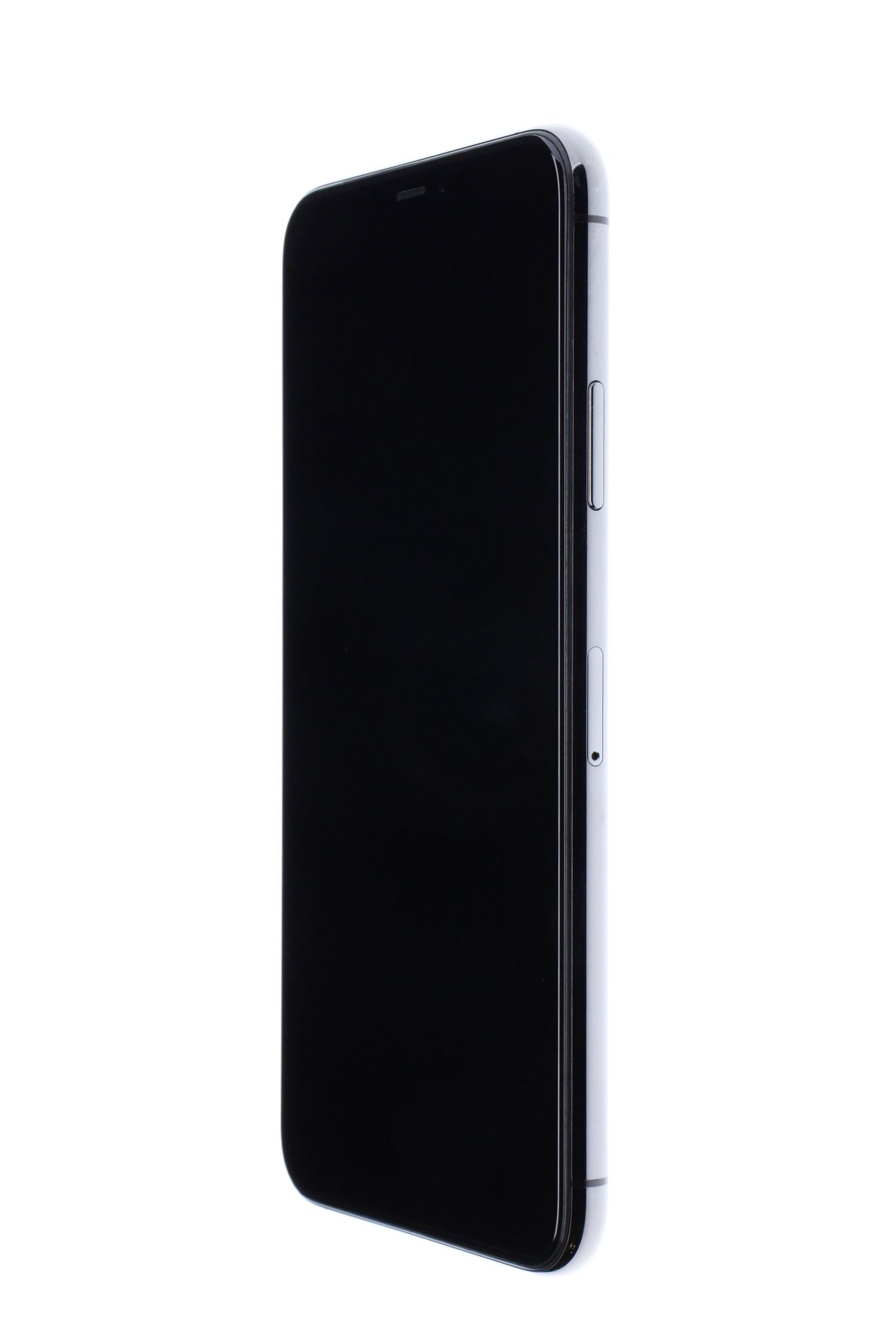 Apple iPhone 11 Pro Max 256 GB Space Gray - Foarte bun