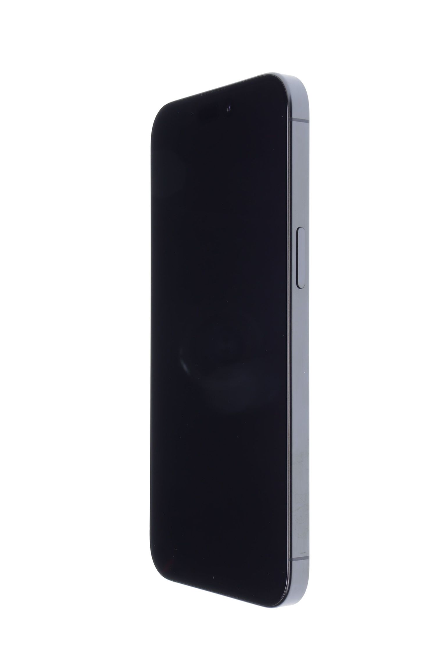 device