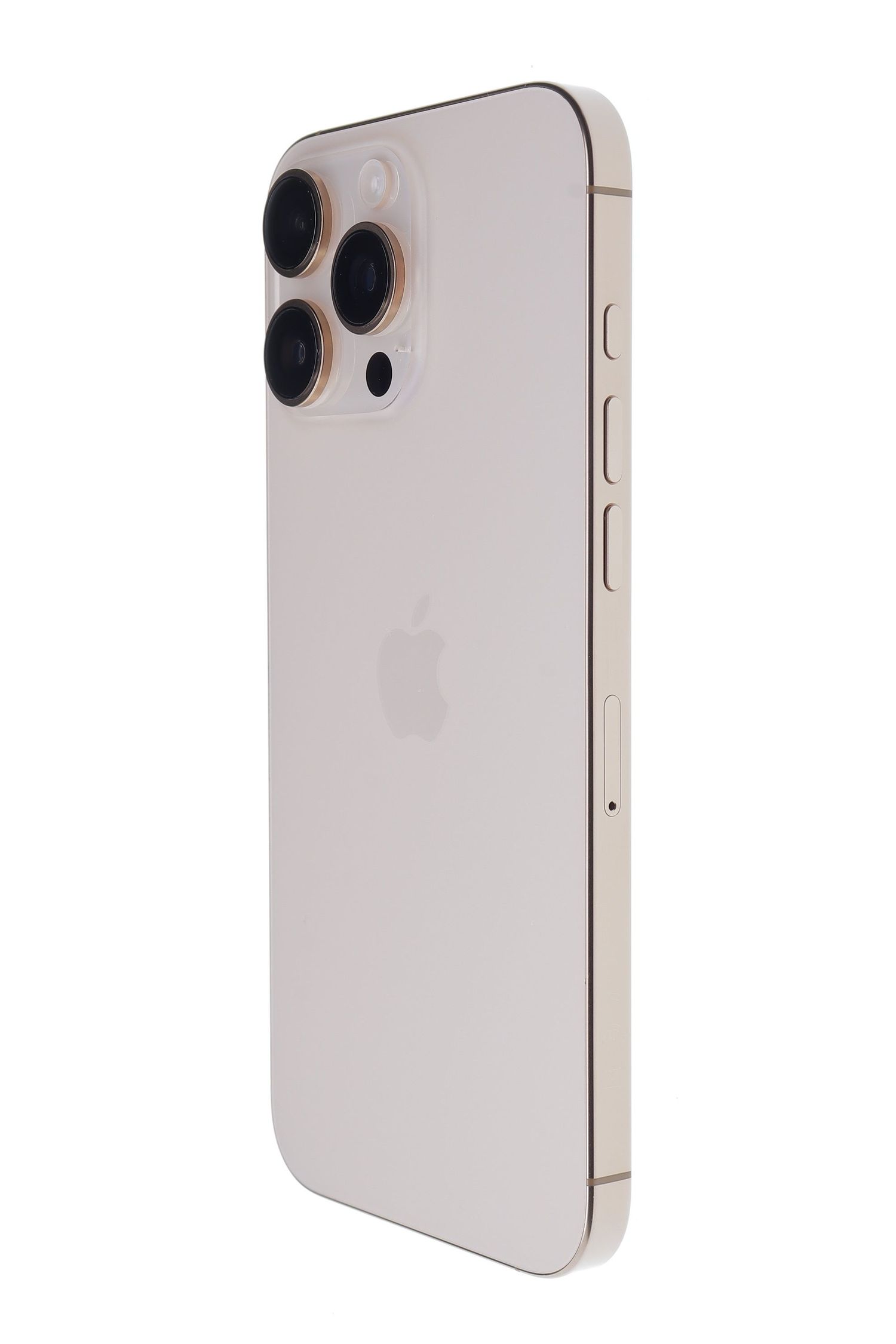 Apple iPhone 16 Pro Max 256 GB Desert Titanium - Excelent