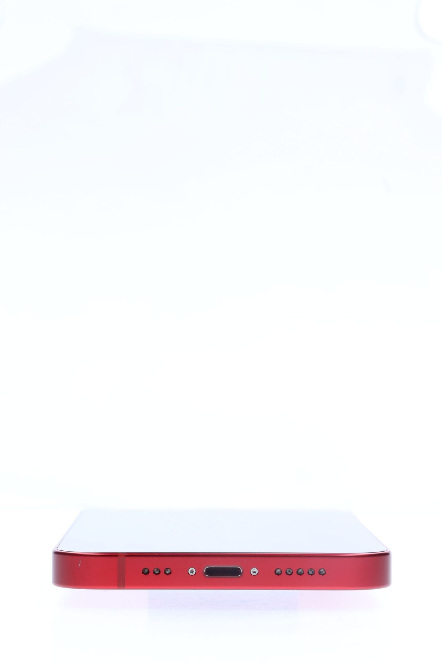 Apple iPhone 13 128 GB Red - Отлично